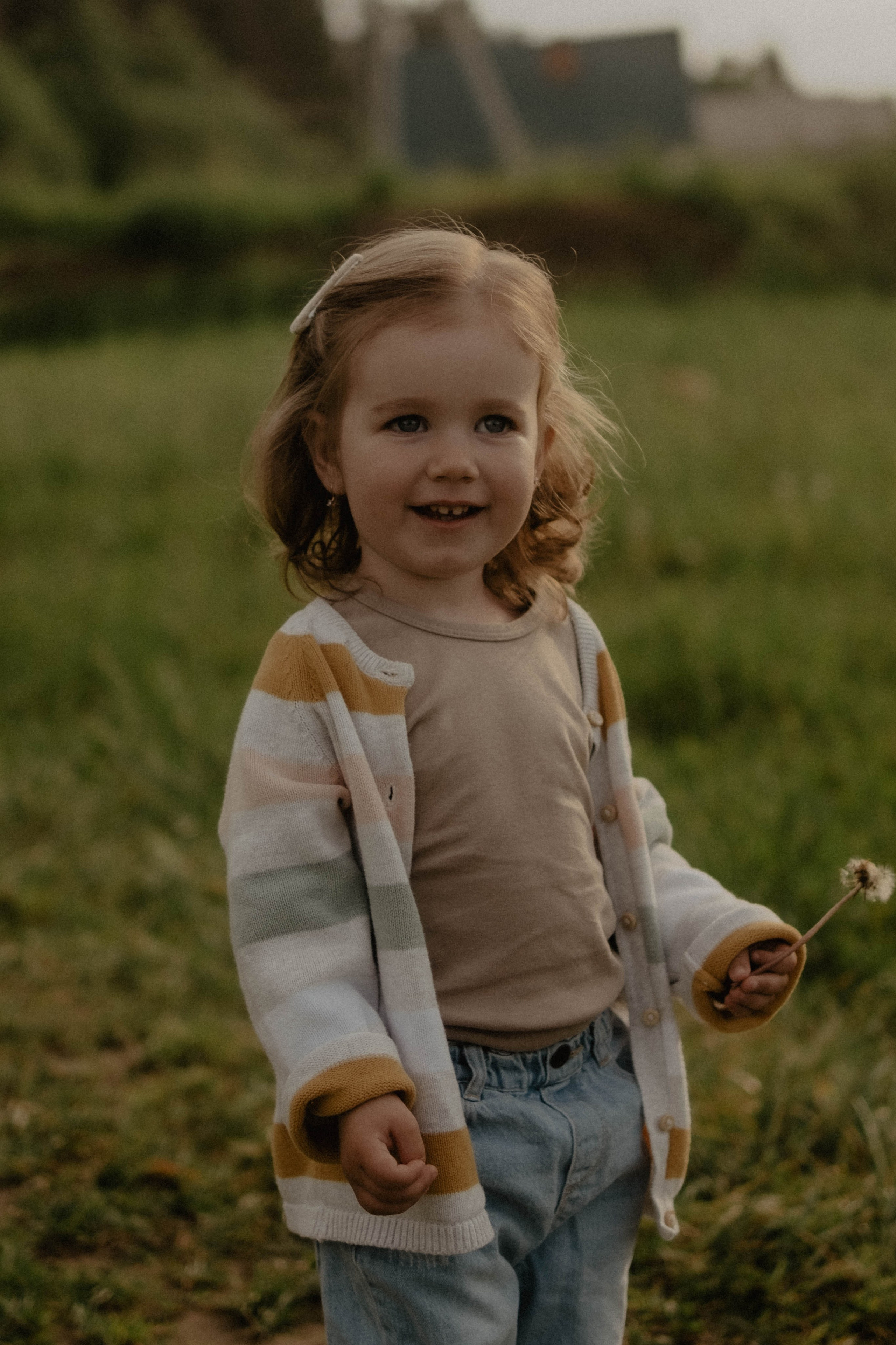 Лиза, Андрей и Алиса. Свадебный фотограф Оля Григунова