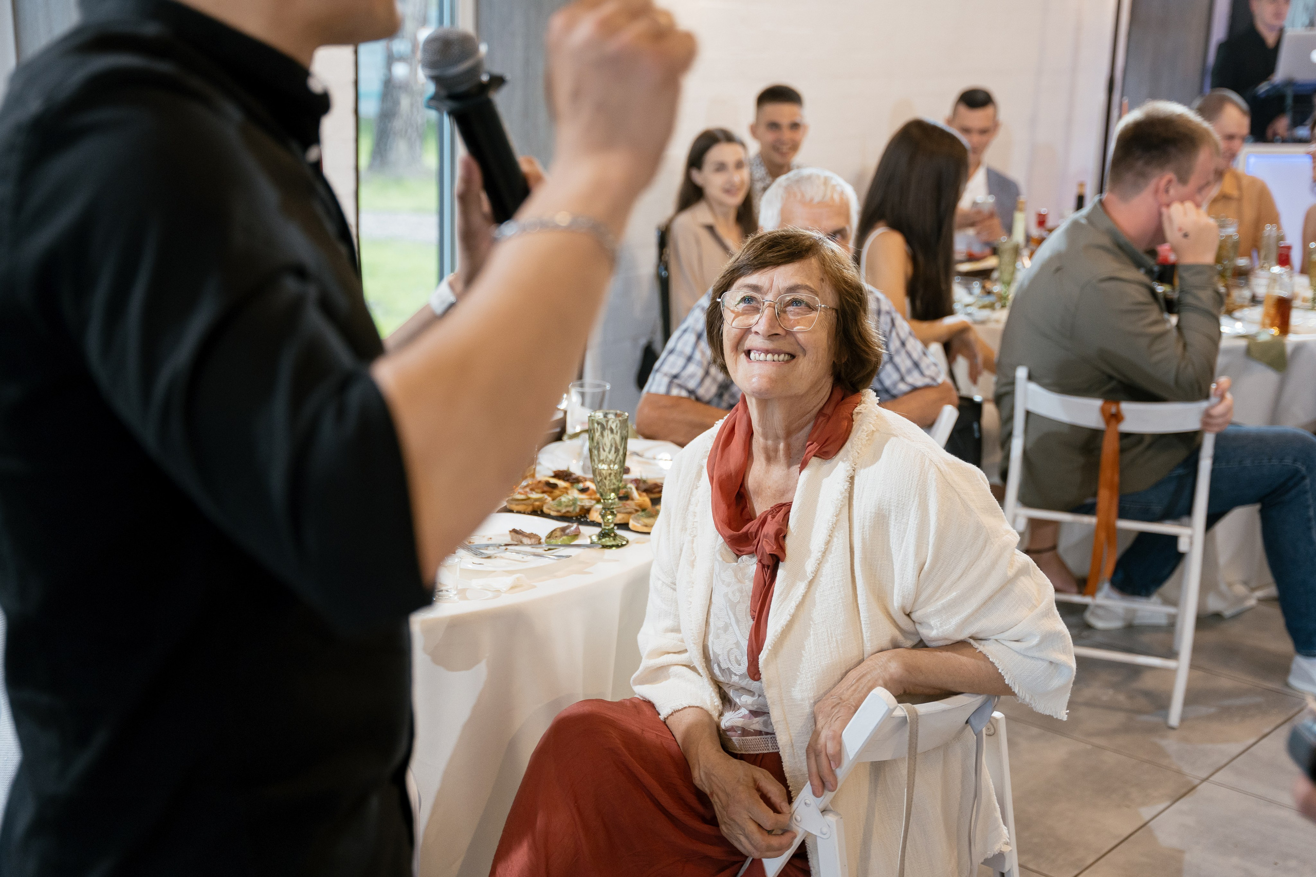 Витя и Аня. Фотограф Томск, Новосибирск Влад Свириденко