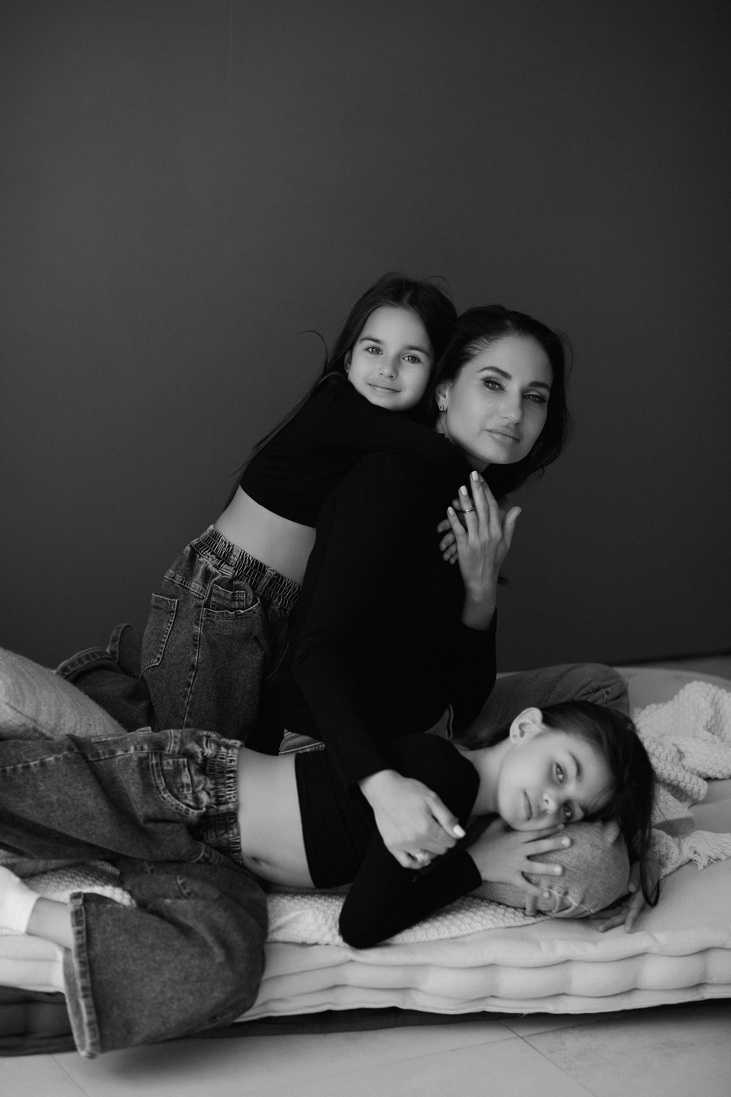 Фотограф Сочи фотограф в Сочи фотосессия в Сочи фотосессия Сочи фотосессия Красная поляна фотограф Красная поляна Фотограф Адлер Визажист Сочи Визажист в Сочи свадьба в Сочи рестораны Сочи девушки укладка макияж мейк  сочи рестораны путешествия wedding in the mountains Новогодние фотосессии семейная фотосессия на море лошади конные прогулки в Сочи. Фотосессия с лошадью. Фотосессия в горах. Крещение фотограф Сочи. выписка из роддома сочиФотограф Сочи фотограф в Сочи фотосессия в Сочи фотосессия Сочи фотосессия Красная поляна фотограф Красная поляна Фотограф Адлер Визажист Сочи Визажист в Сочи свадьба в Сочи рестораны Сочи девушки укладка макияж мейк  сочи рестораны путешествия wedding in the mountains Новогодние фотосессии семейная фотосессия на море лошади конные прогулки в Сочи. Фотосессия с лошадью. Фотосессия в горах. Крещение фотограф Сочи. выписка из роддома сочи. Репортажная съёмка Сочи. Фотограф день рождения Сочи. Женский портрет. Детская фотосессия Сочи