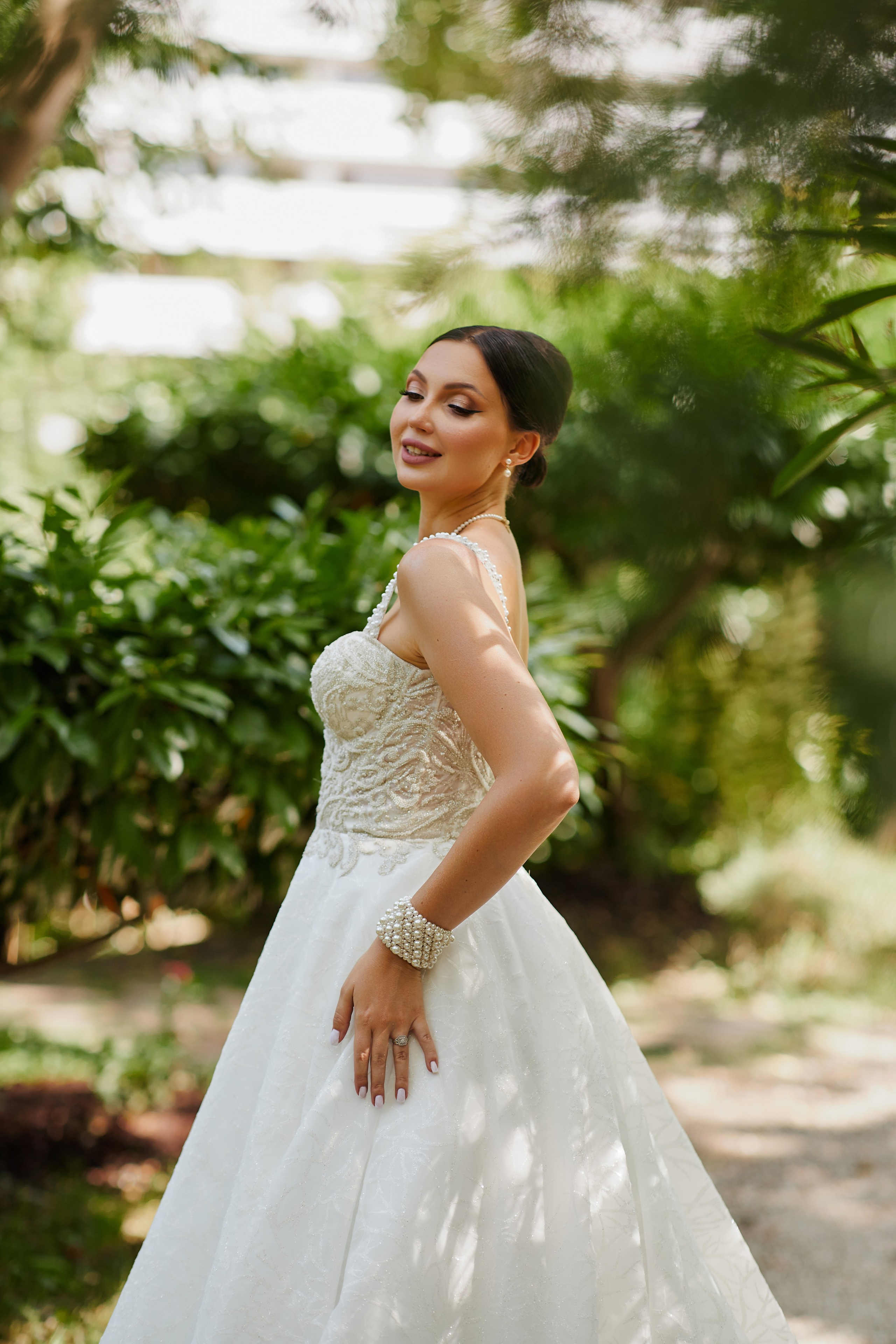 Фотограф Сочи фотограф в Сочи фотосессия в Сочи фотосессия Сочи фотосессия Красная поляна фотограф Красная поляна Фотограф Адлер Визажист Сочи Визажист в Сочи свадьба в Сочи рестораны Сочи девушки укладка макияж мейк  сочи рестораны путешествия wedding in the mountains Новогодние фотосессии семейная фотосессия на море лошади конные прогулки в Сочи. Фотосессия с лошадью. Фотосессия в горах. Крещение фотограф Сочи. выписка из роддома сочи. Репортажная съёмка Сочи. Фотограф день рождения Сочи. Женский портрет. Детская фотосессия Сочи. Свадебный фотограф Сочи