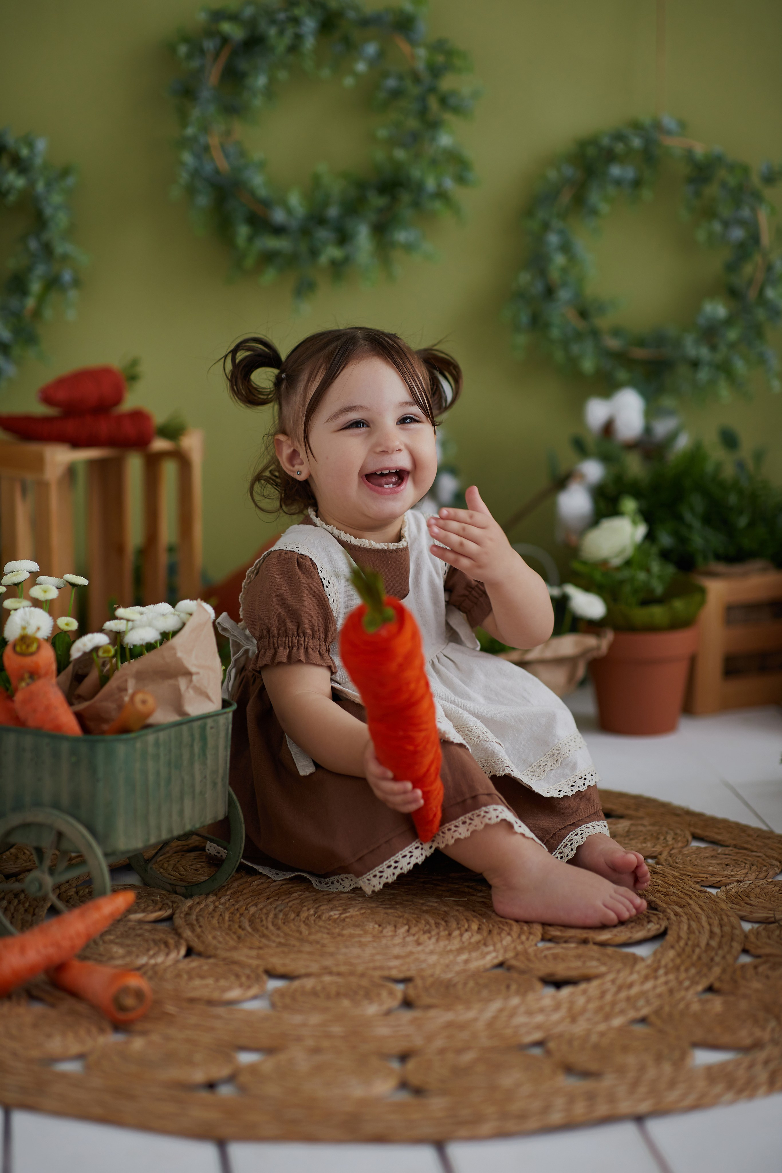 Пасха 2025. Свадебный и семейный фотограф в Сочи-Красной поляне Ларионова Анна