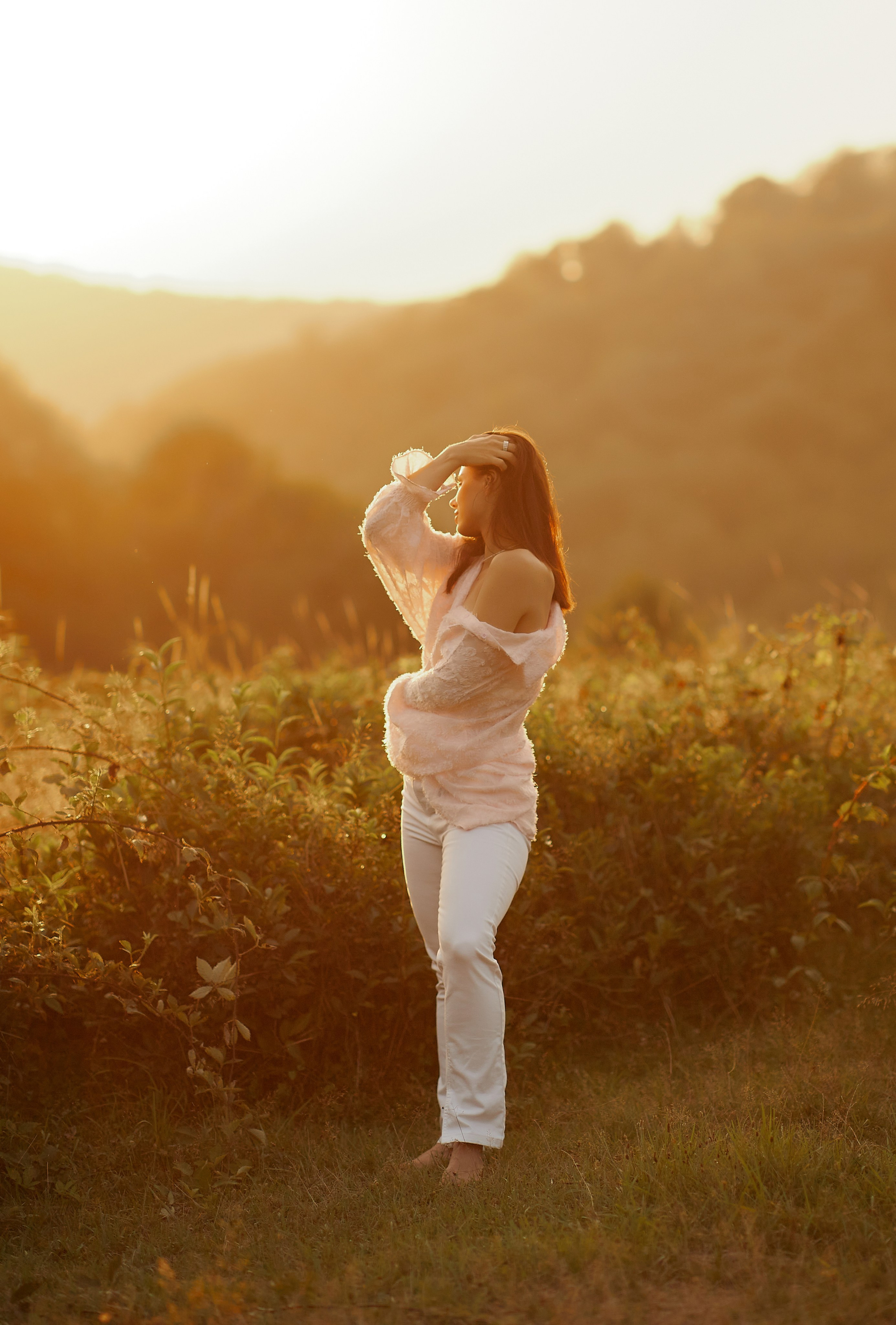 Фотограф Сочи фотограф в Сочи фотосессия в Сочи фотосессия Сочи фотосессия Красная поляна фотограф Красная поляна Фотограф Адлер Визажист Сочи Визажист в Сочи свадьба в Сочи рестораны Сочи девушки укладка макияж мейк  сочи рестораны путешествия wedding in the mountains Новогодние фотосессии семейная фотосессия на море лошади конные прогулки в Сочи. Фотосессия с лошадью. Фотосессия в горах. Крещение фотограф Сочи. выписка из роддома сочи