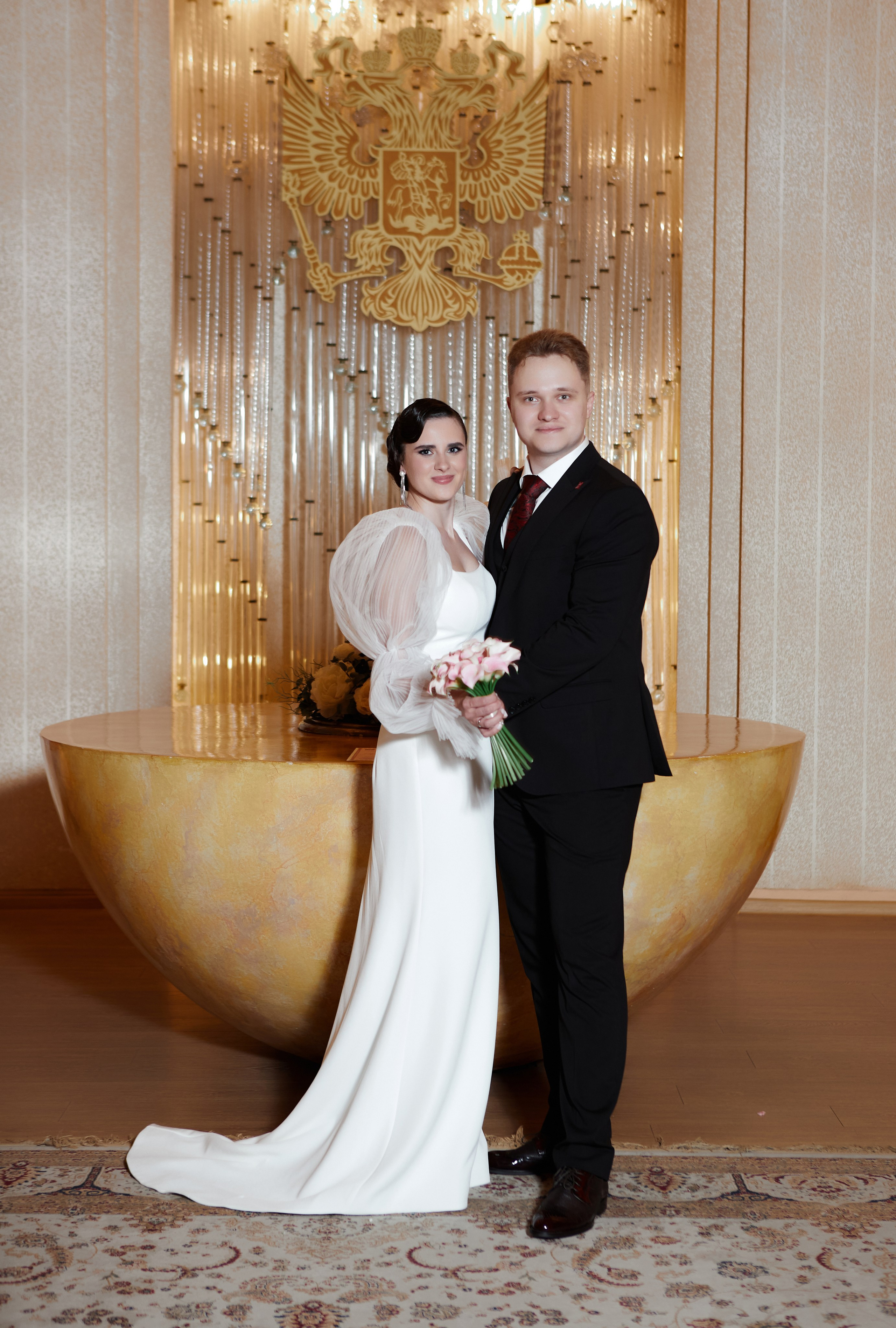 Фотограф Сочи фотограф в Сочи фотосессия в Сочи фотосессия Сочи фотосессия Красная поляна фотограф Красная поляна Фотограф Адлер Визажист Сочи Визажист в Сочи свадьба в Сочи рестораны Сочи девушки укладка макияж мейк  сочи рестораны путешествия wedding in the mountains Новогодние фотосессии семейная фотосессия на море лошади конные прогулки в Сочи. Фотосессия с лошадью. Фотосессия в горах. Крещение фотограф Сочи. выписка из роддома сочи. Репортажная съёмка Сочи. Фотограф день рождения Сочи. Женский портрет. Детская фотосессия Сочи. Свадебный фотограф Сочи невеста жених