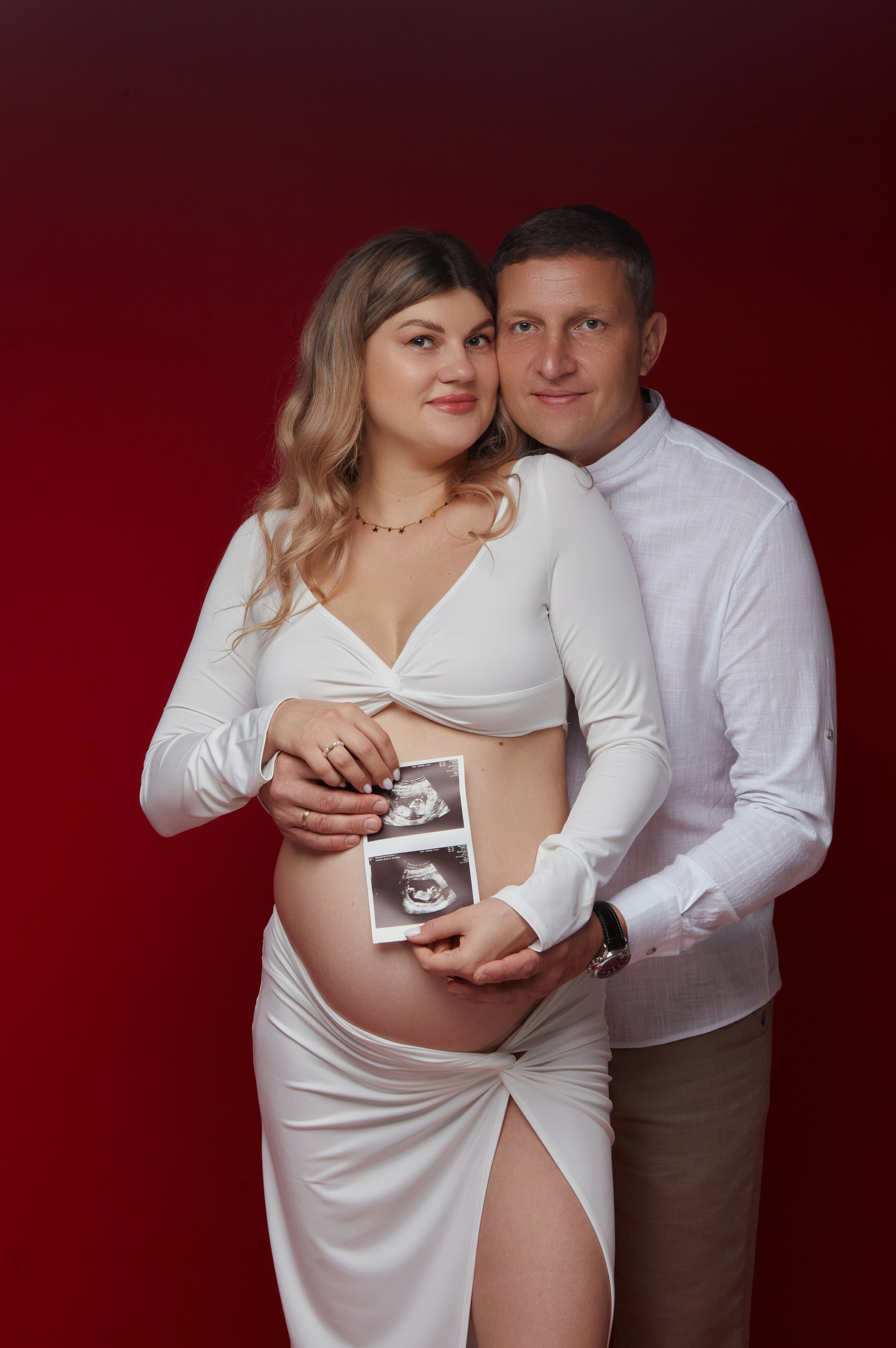 Фотограф Сочи фотограф в Сочи фотосессия в Сочи фотосессия Сочи фотосессия Красная поляна фотограф Красная поляна Фотограф Адлер Визажист Сочи Визажист в Сочи свадьба в Сочи рестораны Сочи девушки укладка макияж мейк  сочи рестораны путешествия wedding in the mountains Новогодние фотосессии семейная фотосессия на море лошади конные прогулки в Сочи. Фотосессия с лошадью. Фотосессия в горах. Крещение фотограф Сочи. выписка из роддома сочи. Репортажная съёмка Сочи. Фотограф день рождения Сочи. Женский портрет. Детская фотосессия Сочи. Свадебный фотограф Сочи. Фотограф крещение Сочи