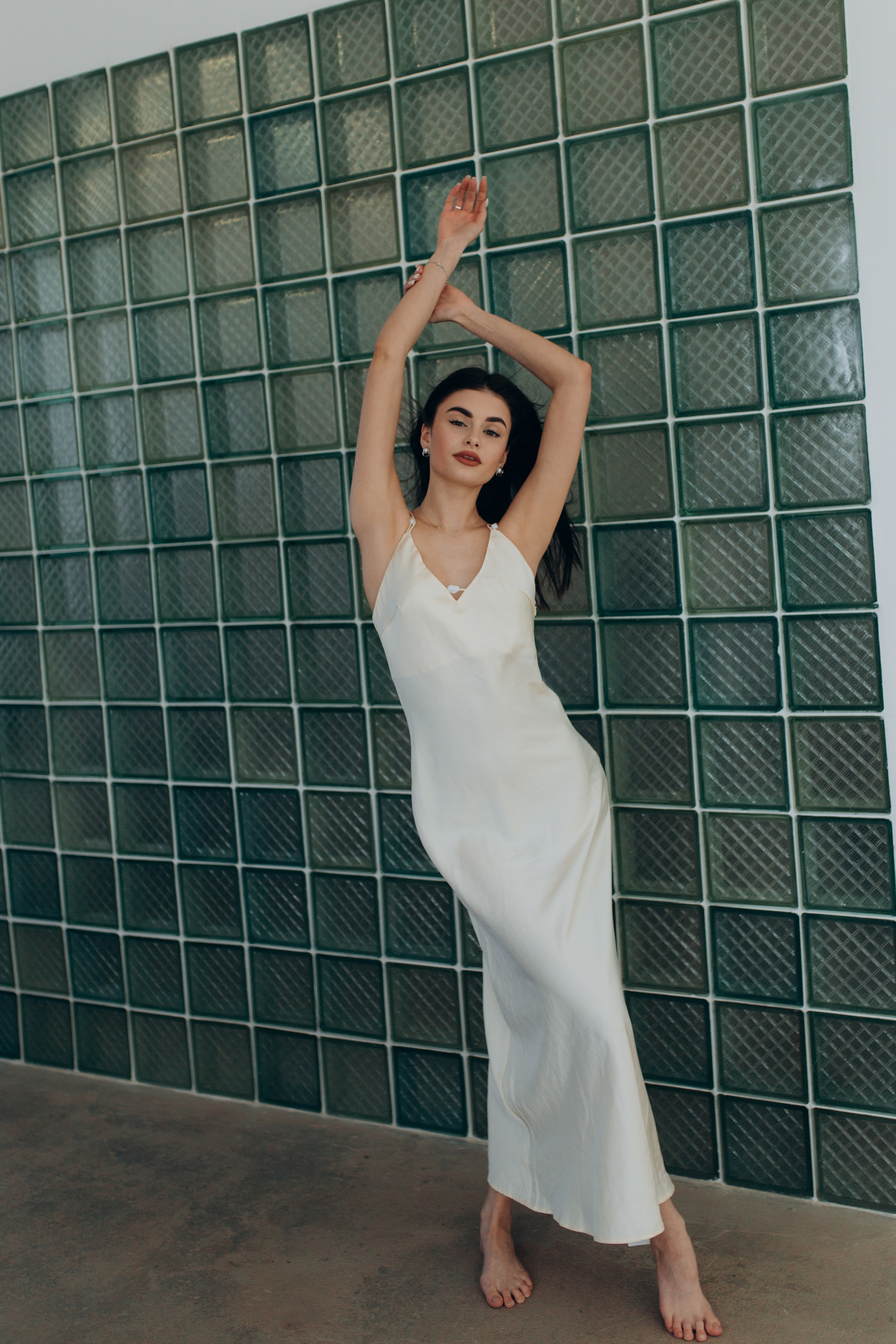 Виктория. Фотограф Анастасия Евсеева |Белгород