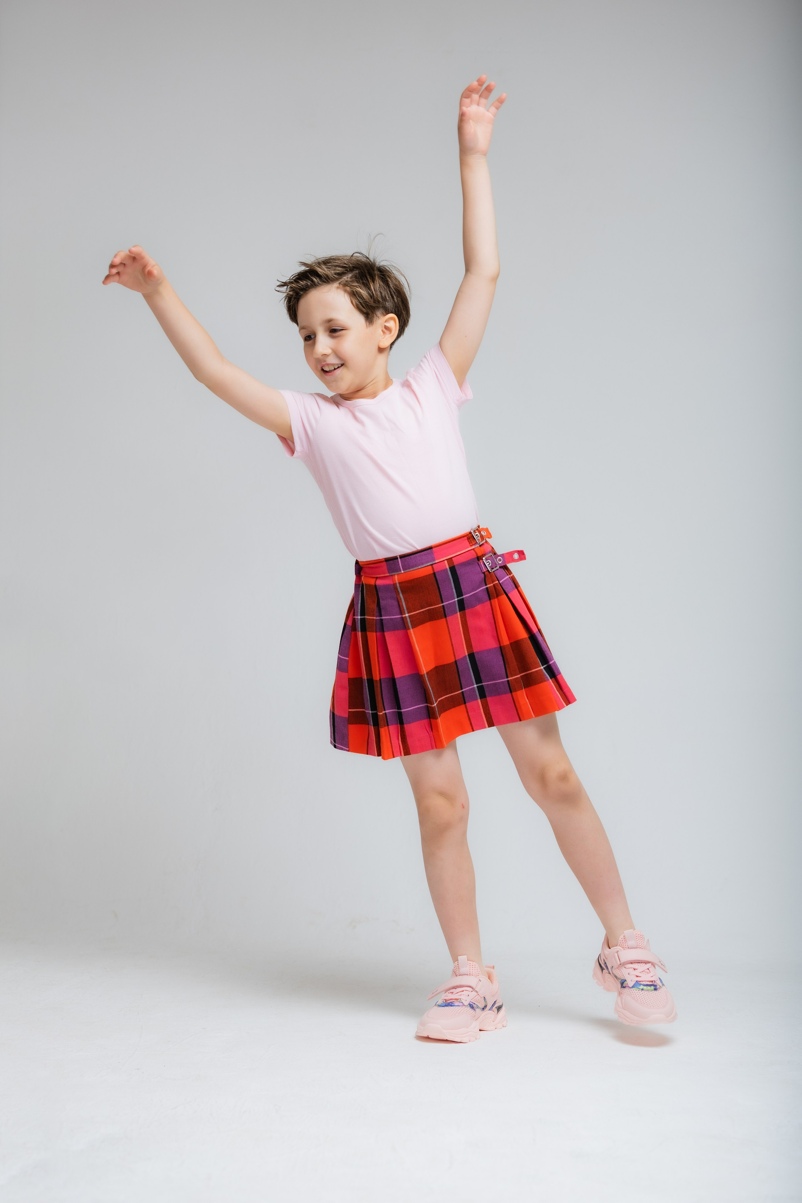 Не взрослые. Фотограф в Москве портреты | репортажи | спорт