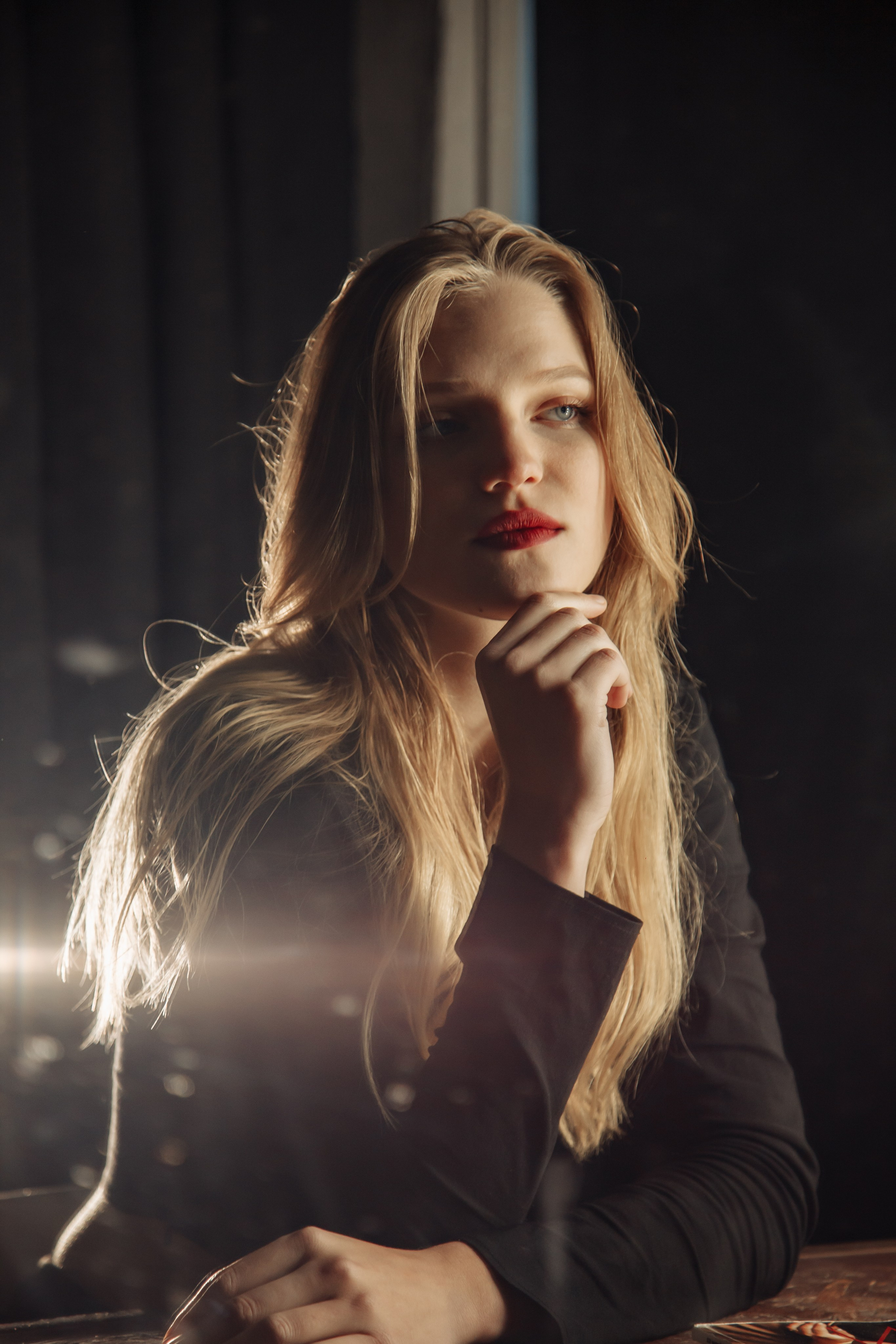 Карина. Свадебный и семейный фотограф в Минске Духович Татьяна