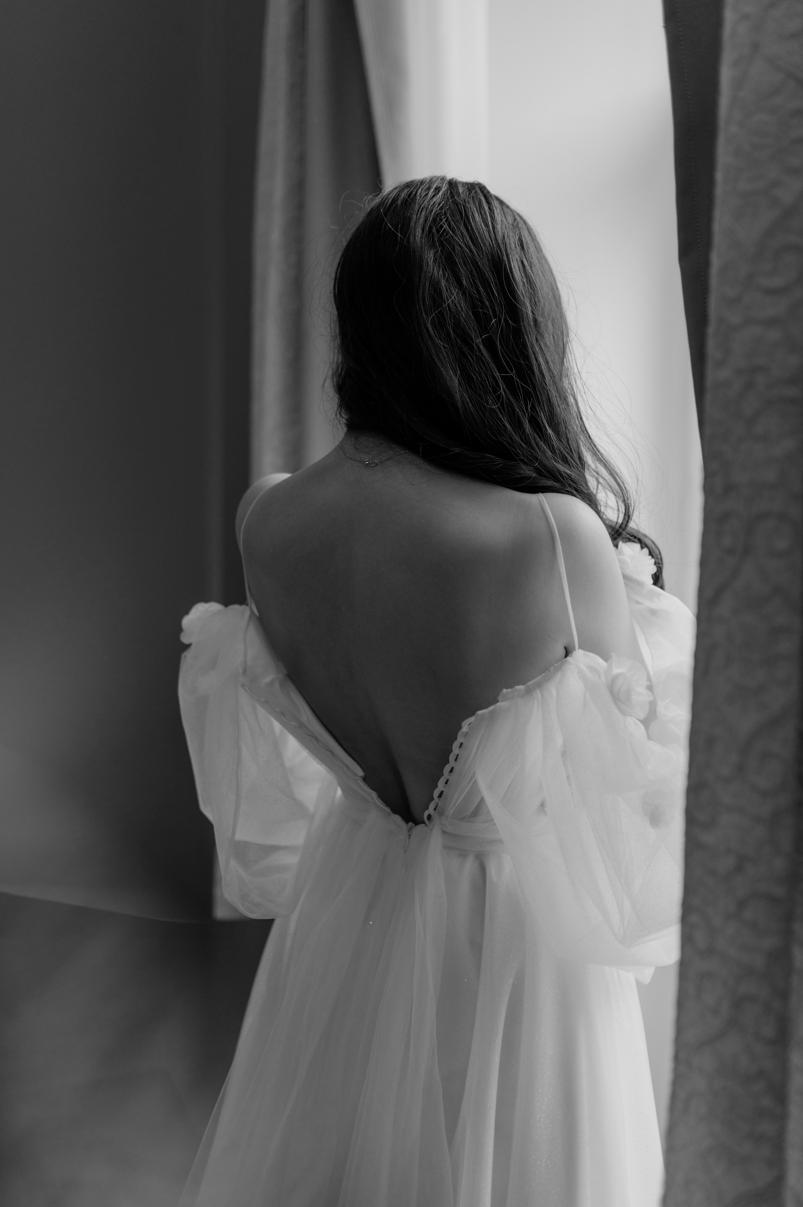 Ярослав и Вероника. Свадебный и Семейный фотограф в Ярославле Алёна Колясникова