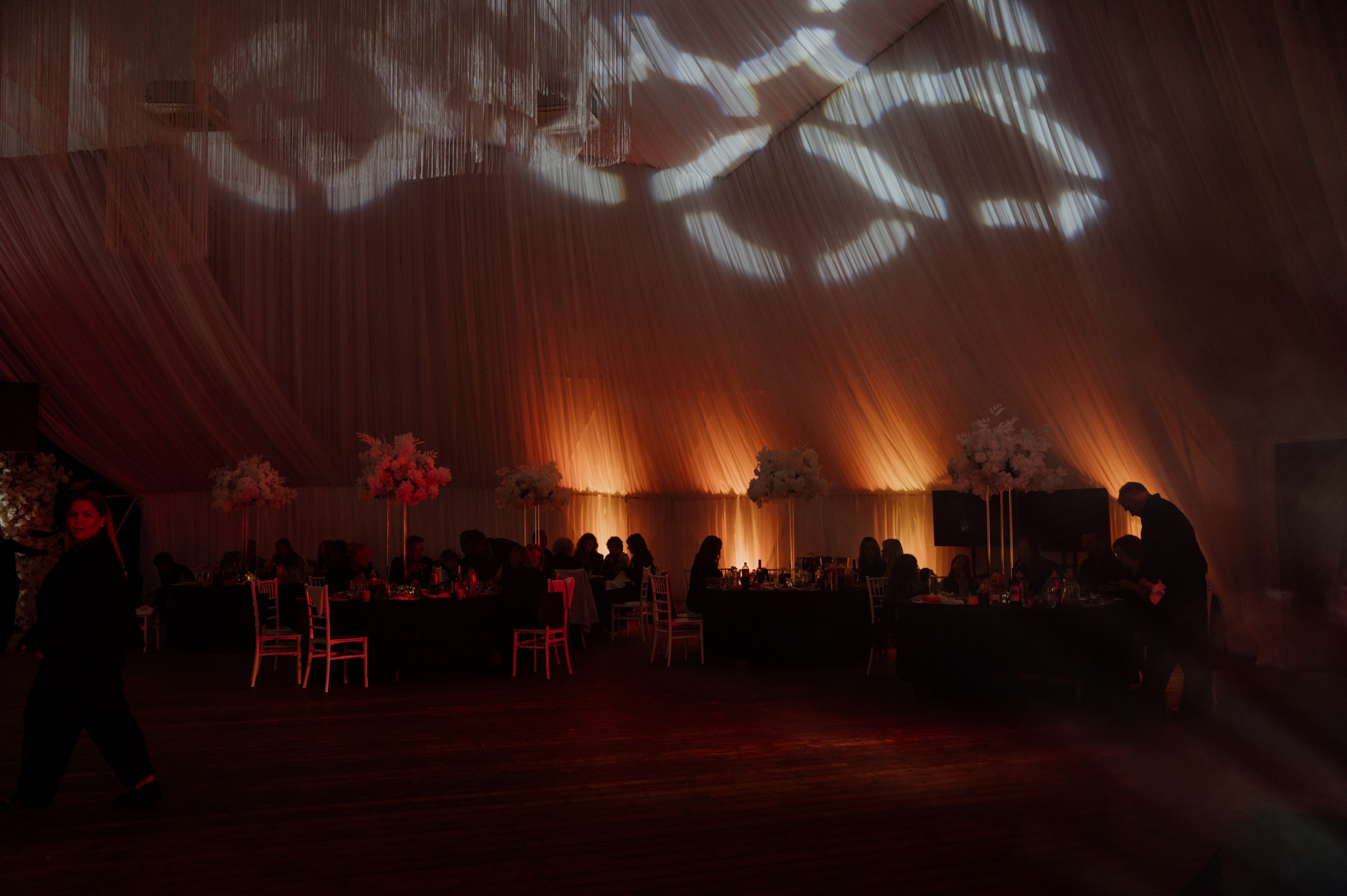 Федя и Наташа. Свадебный и Семейный фотограф в Ярославле Алёна Колясникова