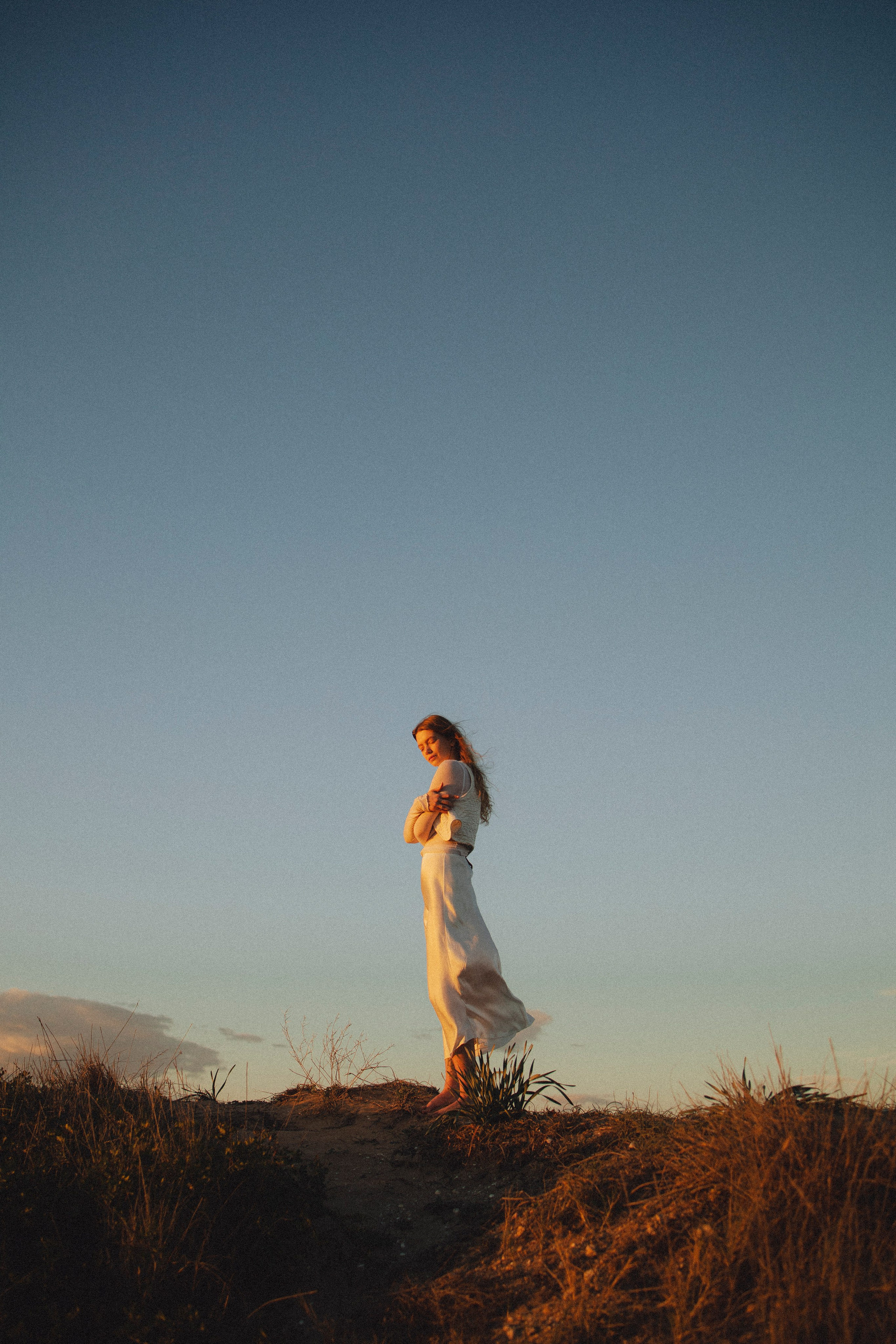 🤍. Главная