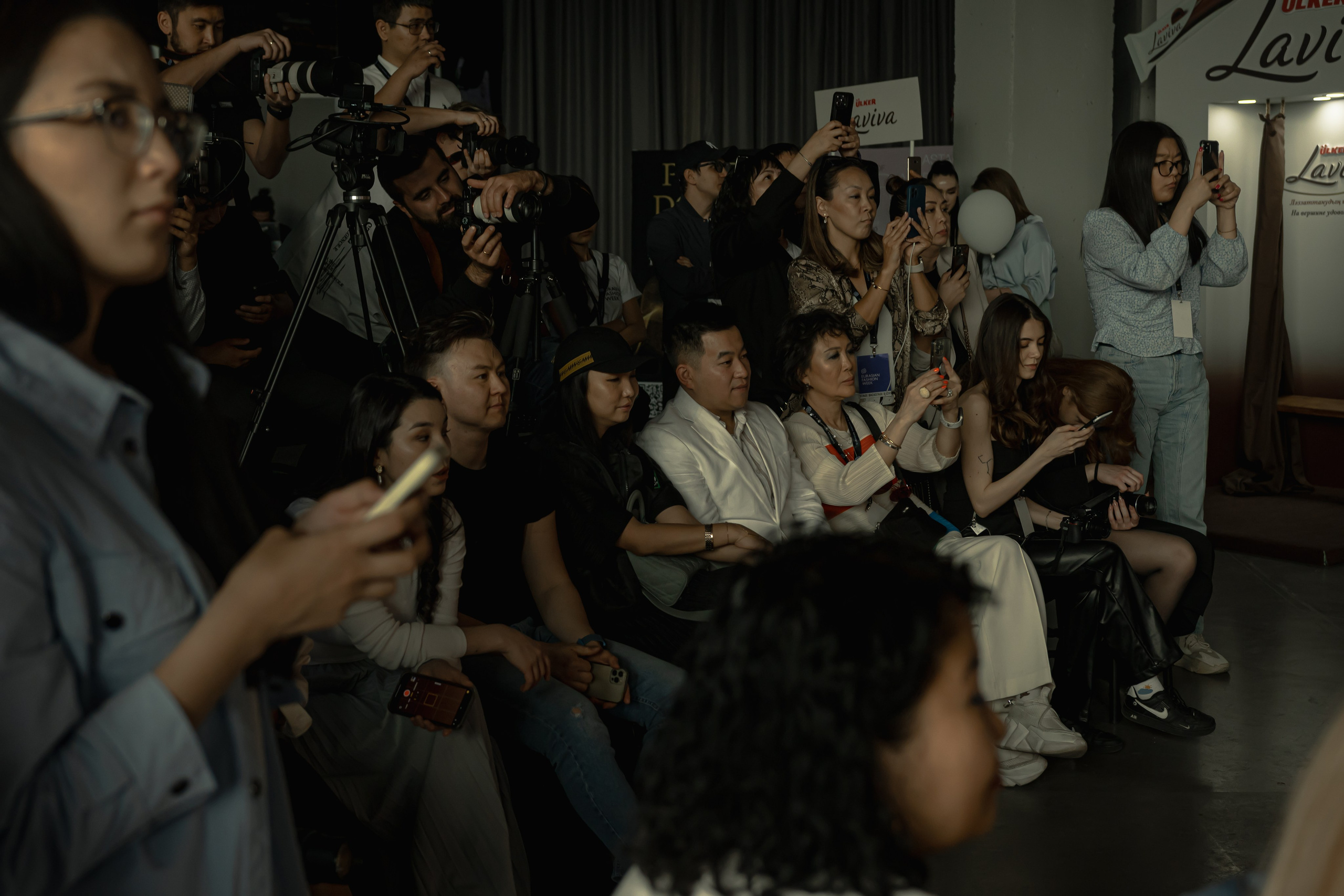 EFW. Фотографирую пары и индивидуальные съемки в Алматы Шунько Ирина