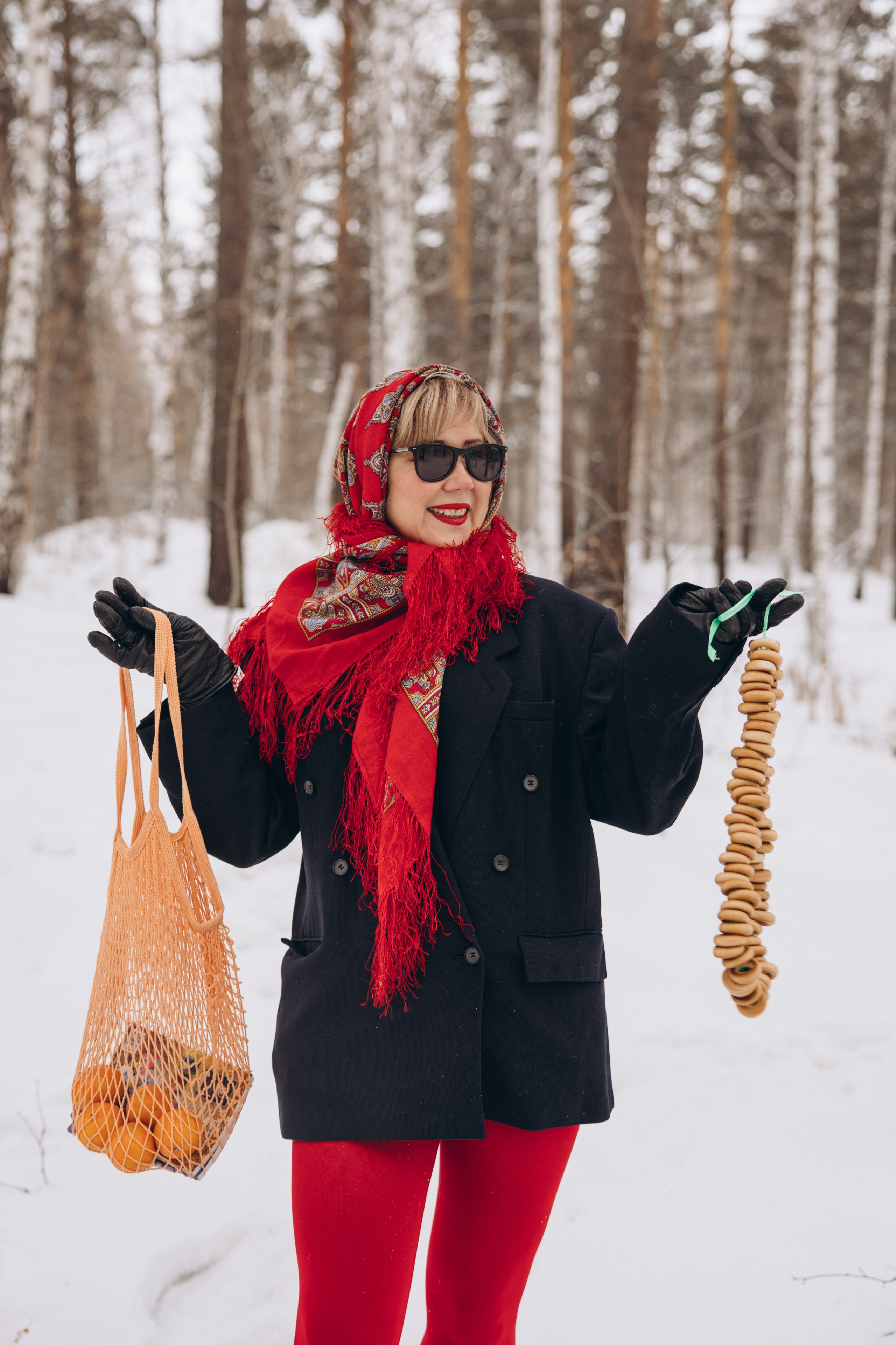 Russian girl. Свадебный, семейный фотограф в Иркутске Светлана Макаричева