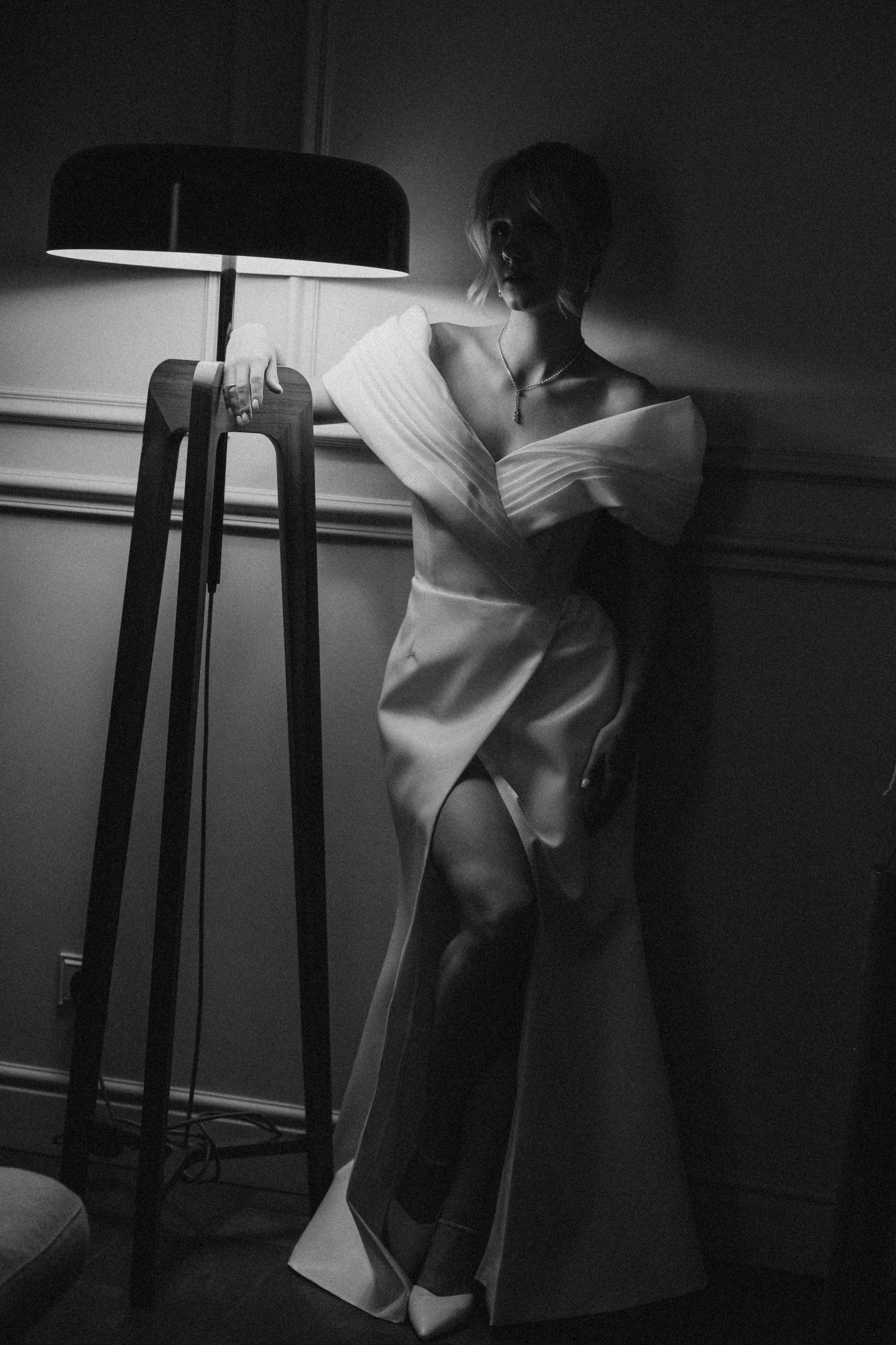 Александр и Полина. Свадебный, семейный фотограф в Иркутске Светлана Макаричева