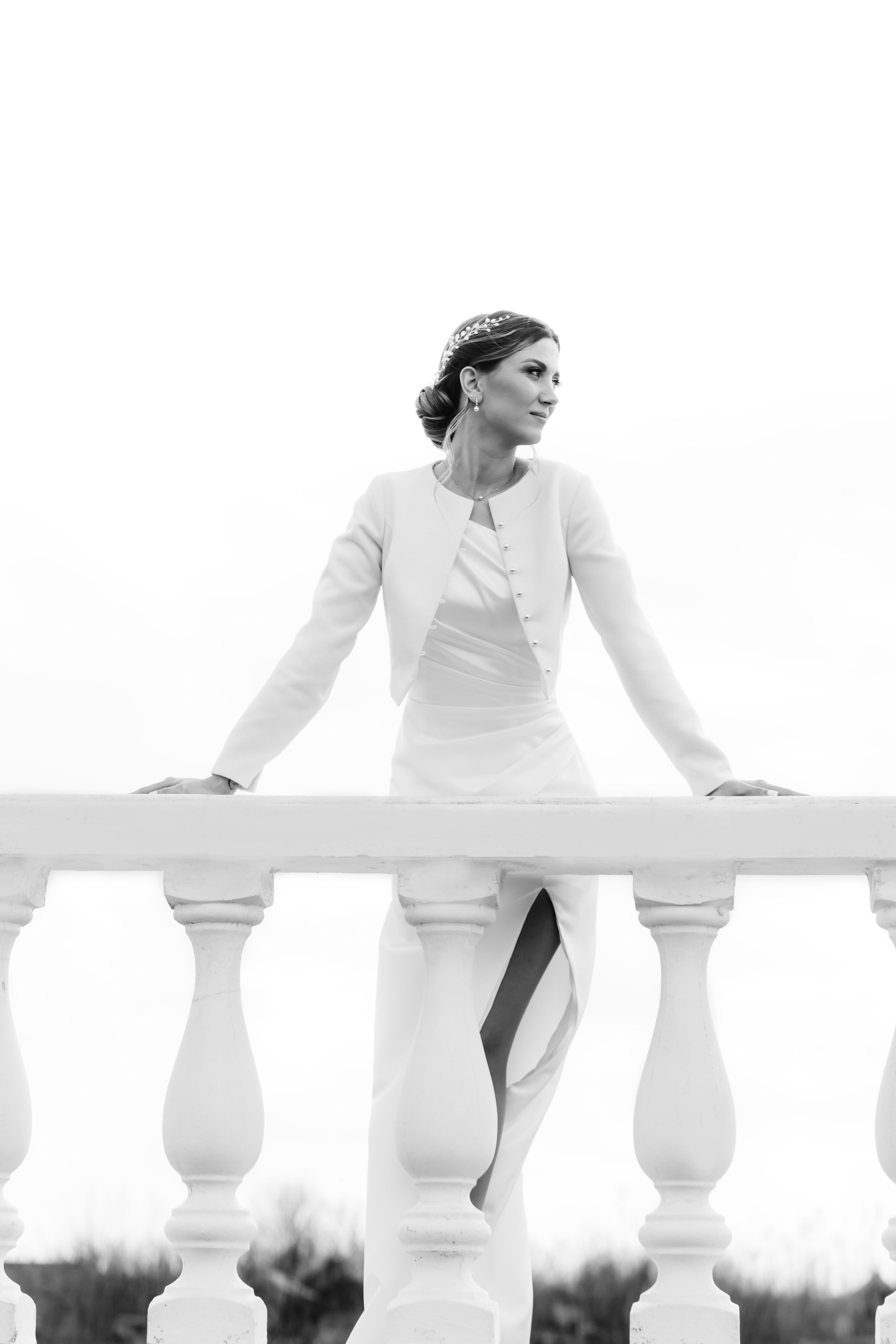 Свадебный фотограф Новопокровская, Белая Глина, Тихорецк, Крансодар. Свадебный и семейный фотограф в Краснодарском крае Мария Данилкина