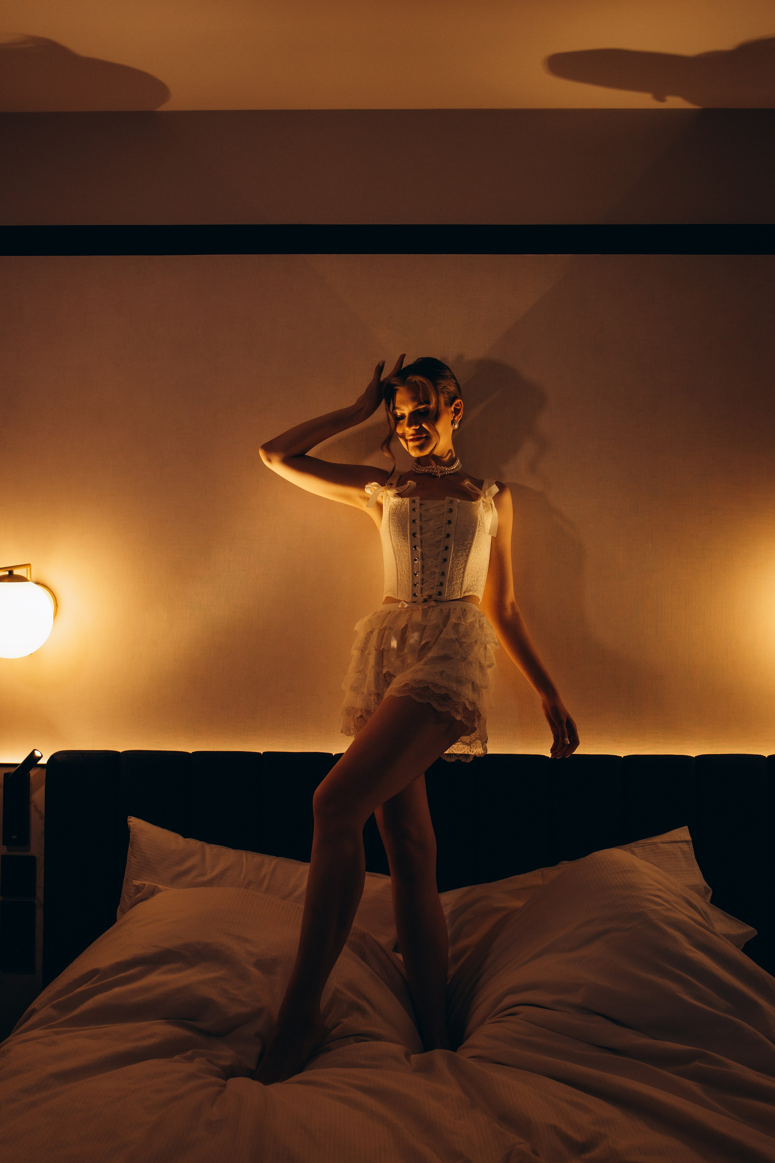 Владимир и Наталья 6.07.25. Фотограф в Омске Валерия Крячко