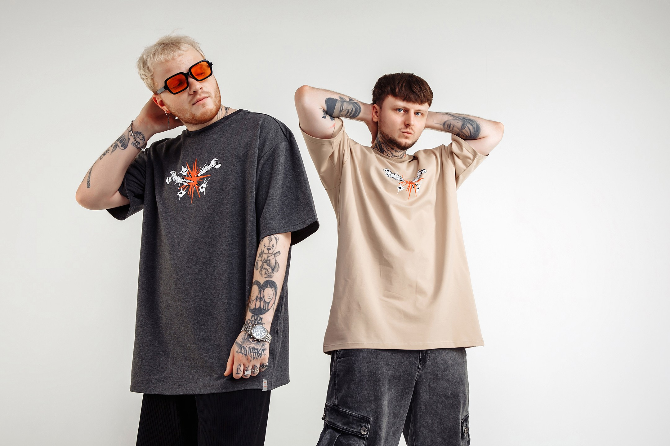 Фотосъемка для маркетплейсов. Фотограф Марина Пантелеева