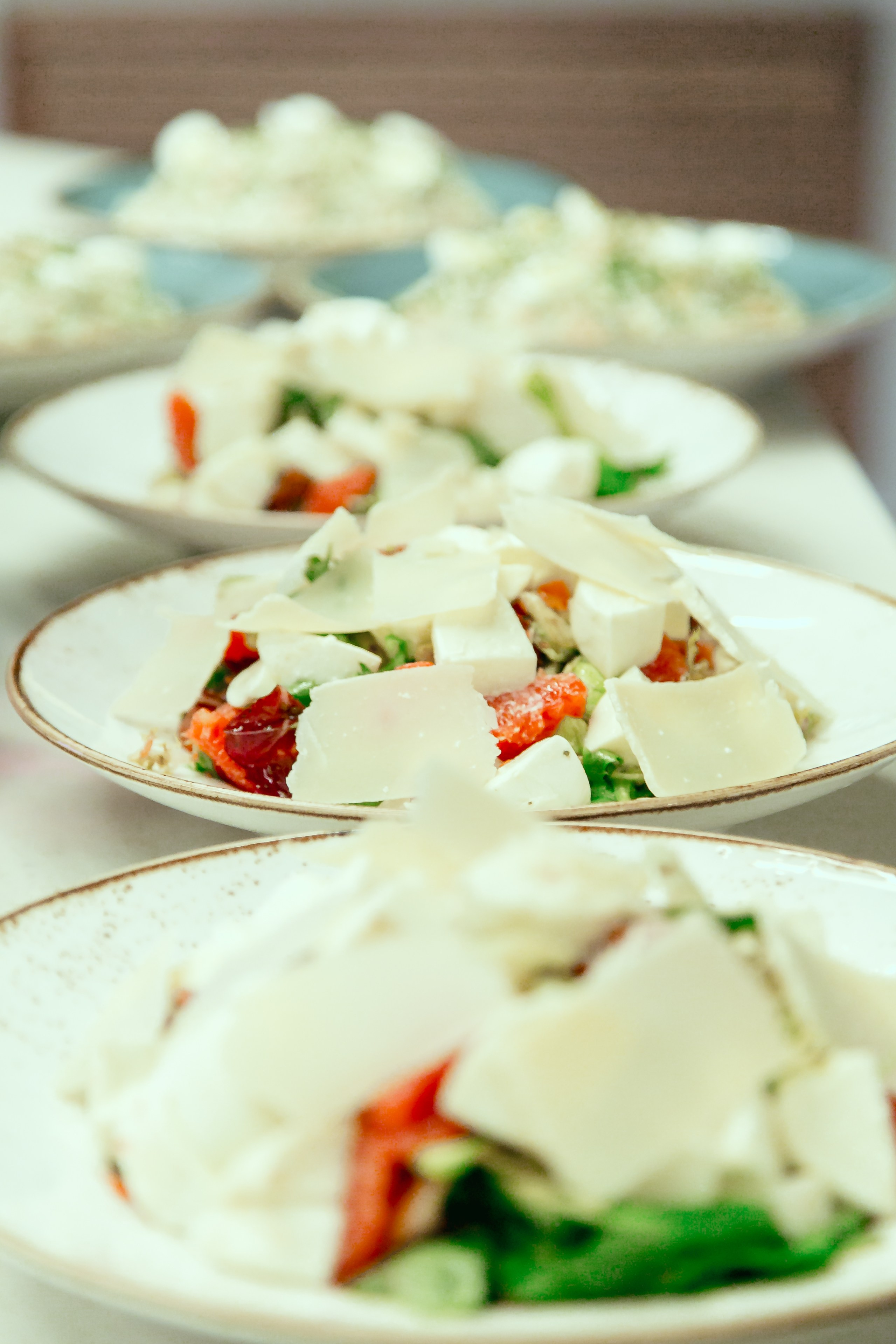 Кулинарный МК. Главная