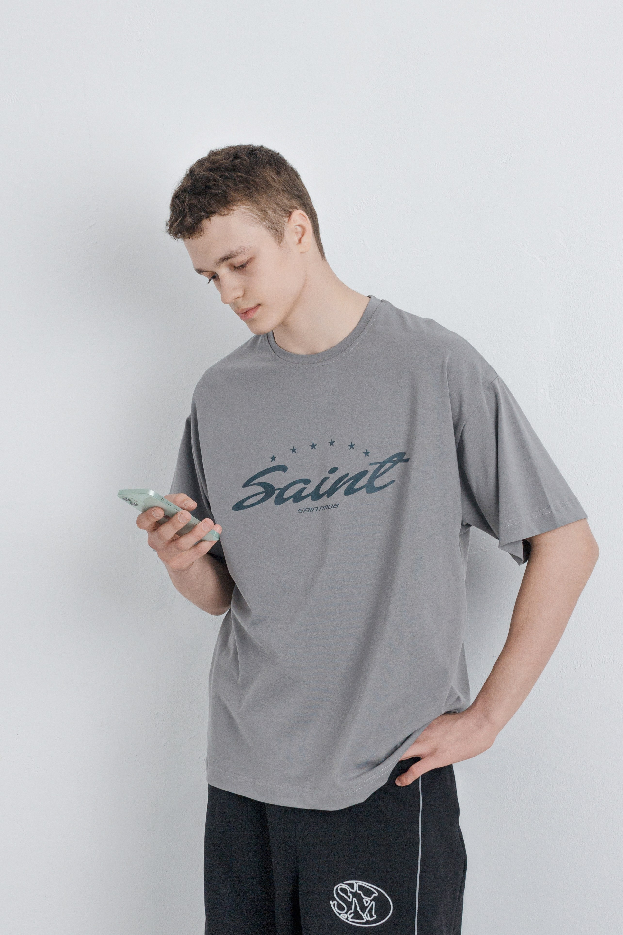 Богдан и Михаил. Уютный фотограф в Таганроге: портреты, альбомы, семейные и детские фотосессии| Рада Шатунова