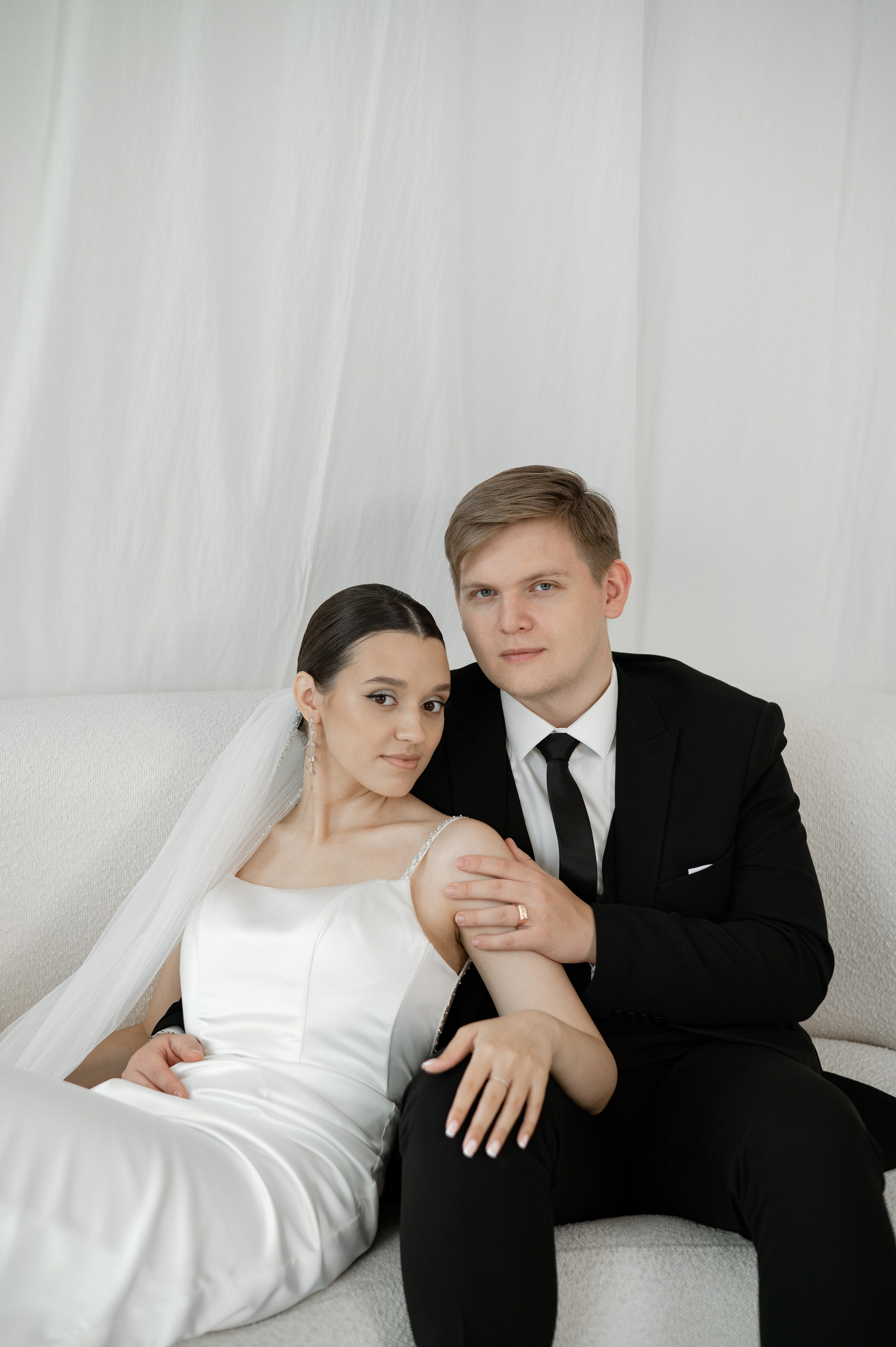 Настя & Влад. Свадебный и семейный фотограф Тюмень Екатеринбург Москвина Алёна