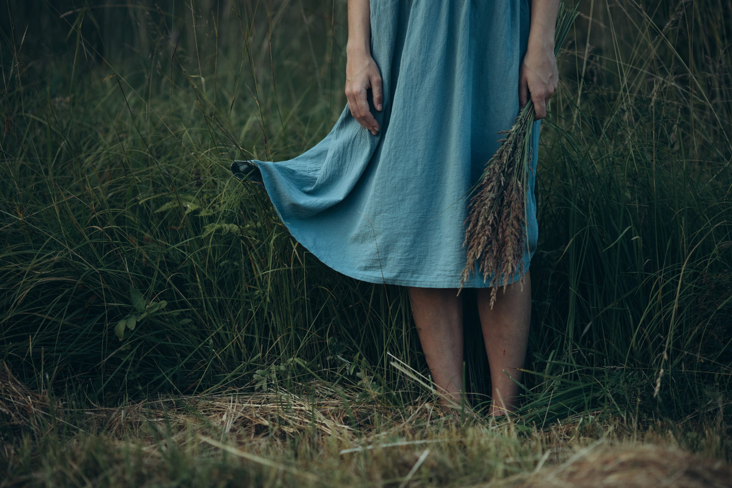 Наталия Клевинскас портретный фотограф в Костроме