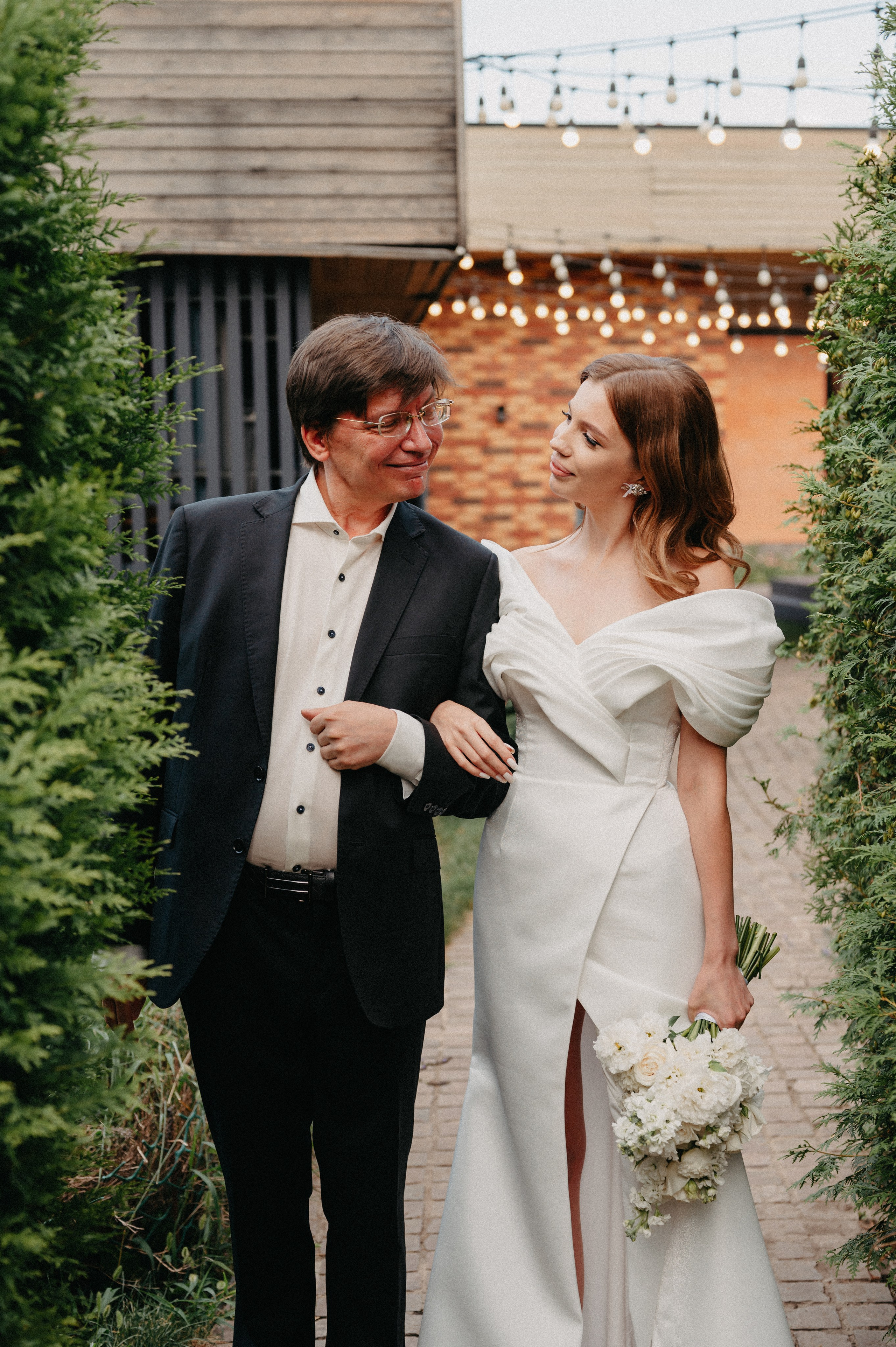 DAR'YA|IL'YA. Фотограф в Алматы Аружан Шалгимбаева