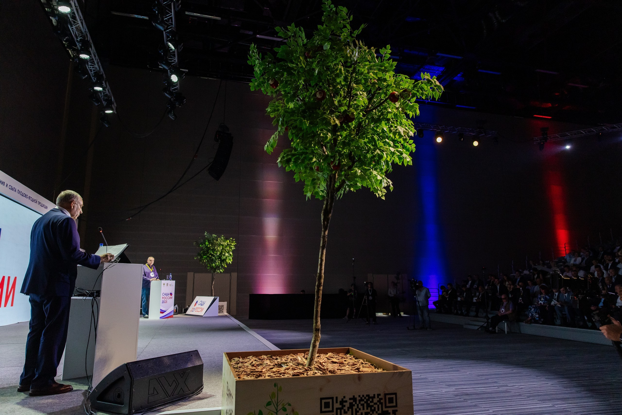 ЭКСПО. Фотограф Николай Петрушкин | Ставрополь, Москва