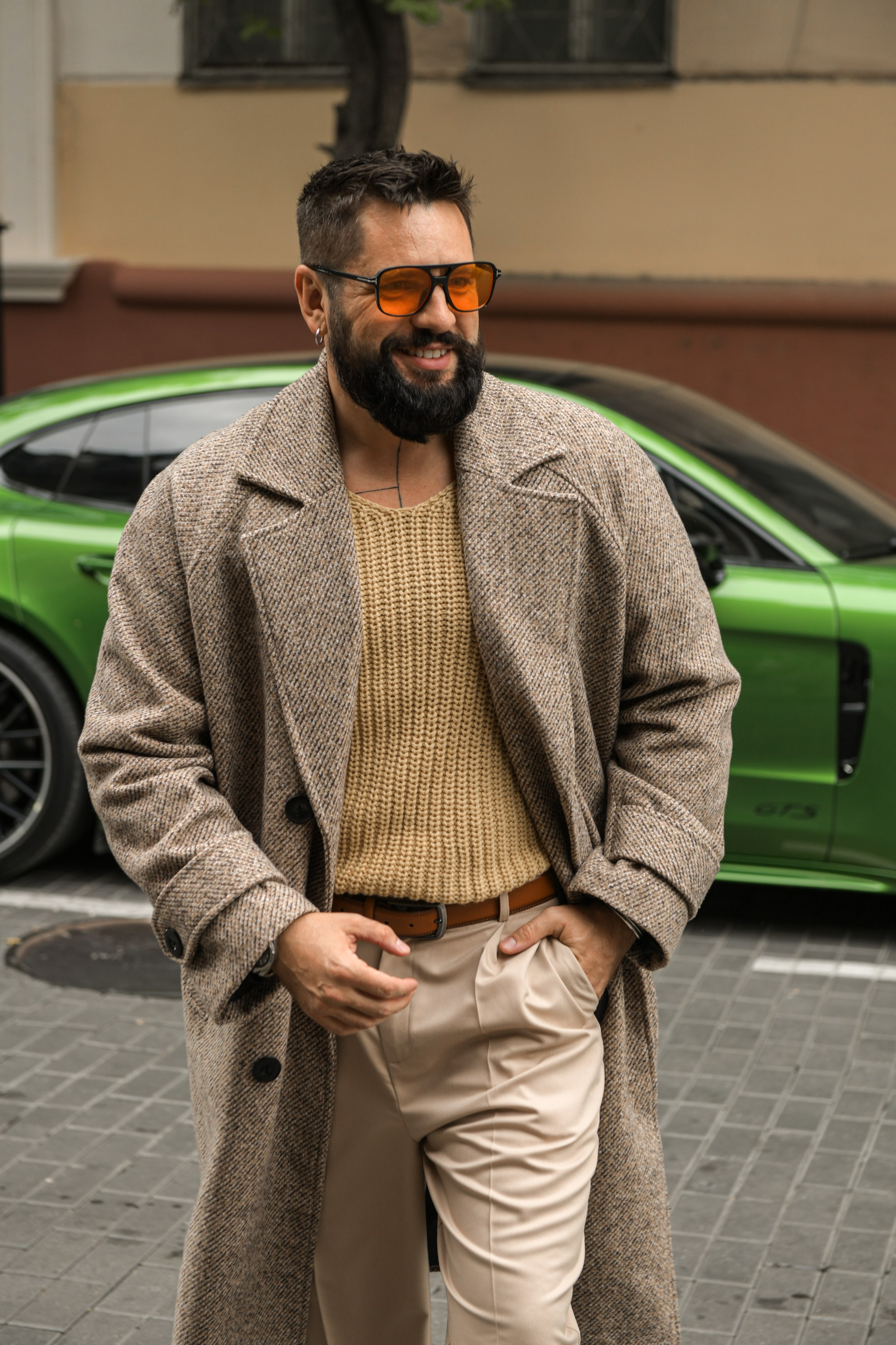 Уличная съемка для маркетплейс. Фотосъемка для маркетплейс в Краснодаре