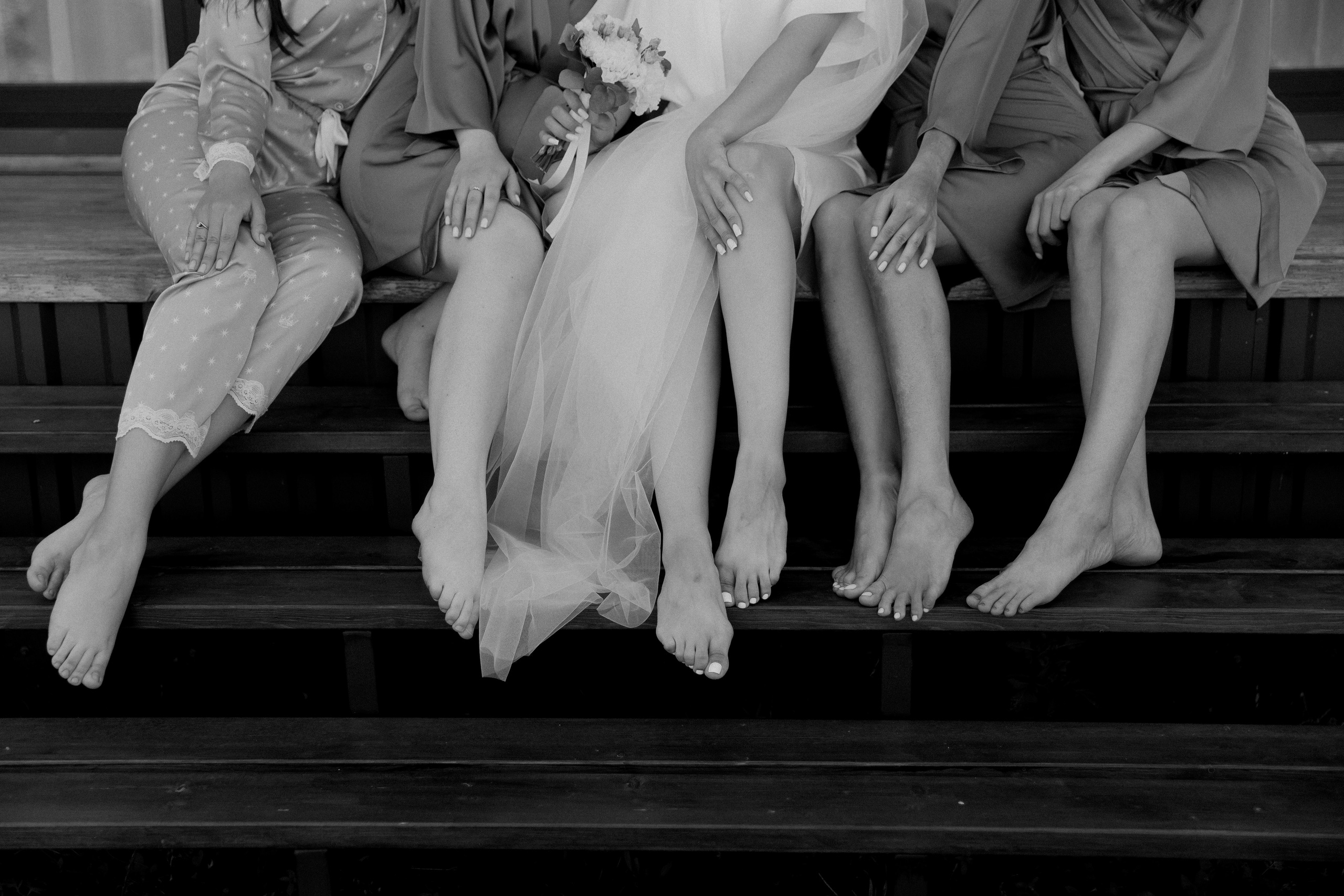 Свадьба Ленар и Лиана. Свадебный и семейный фотограф в Набережных Челнах и Казани