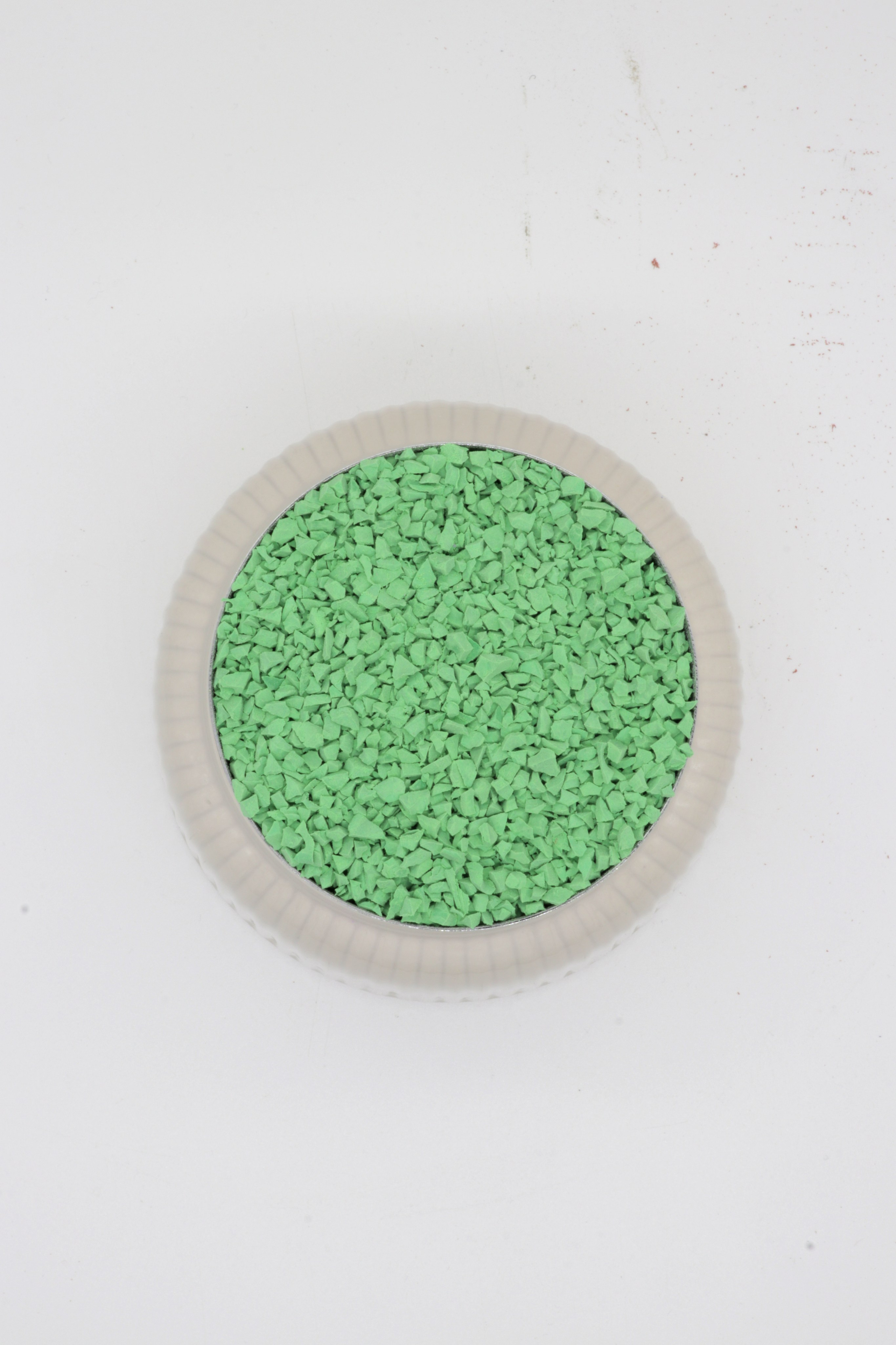 РЕКРО ЭПДМ. Recro