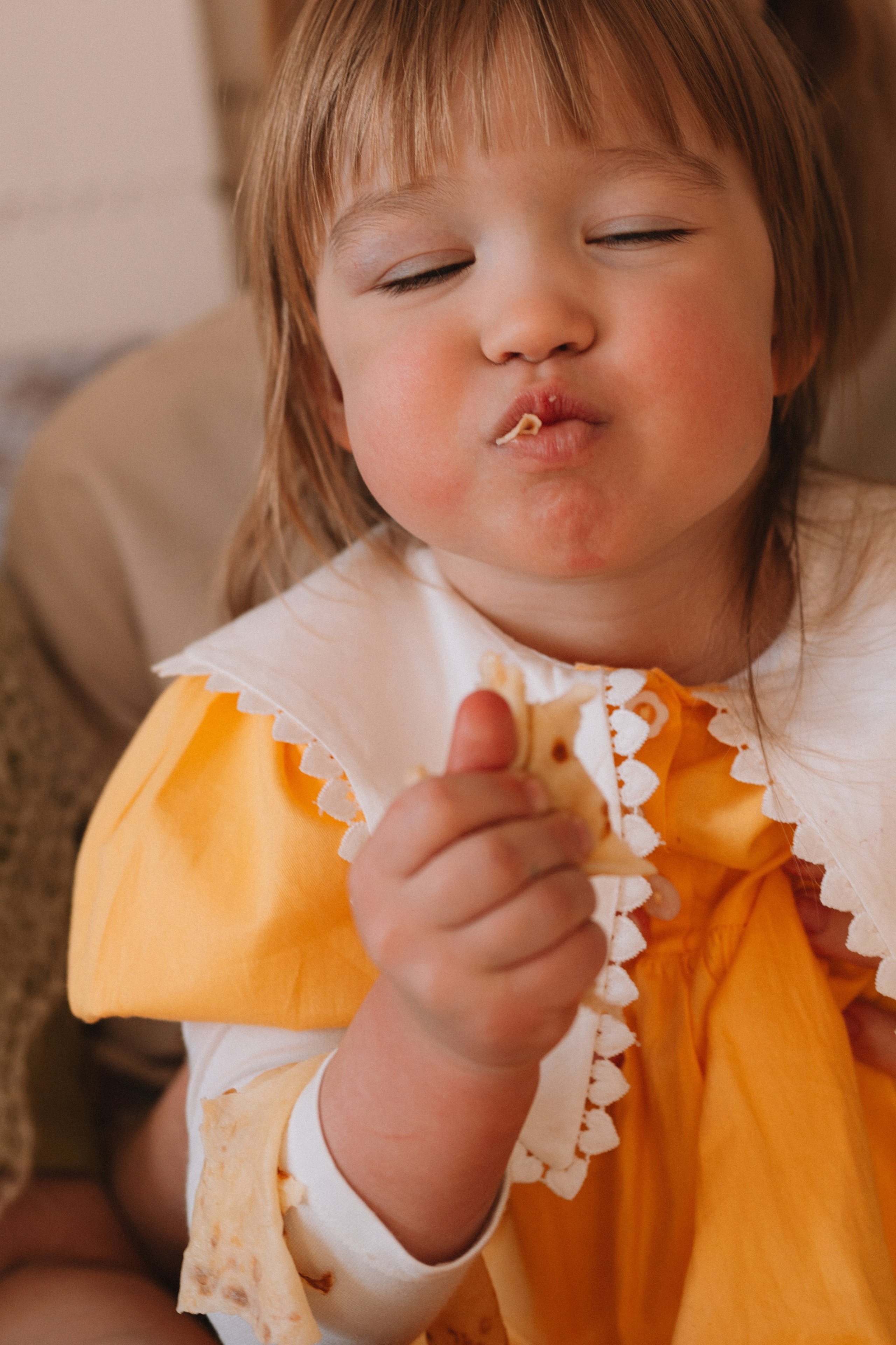 Арина, Ирина, Катя и Саша. Семейный фотограф Валерия Фабричникова, Москва