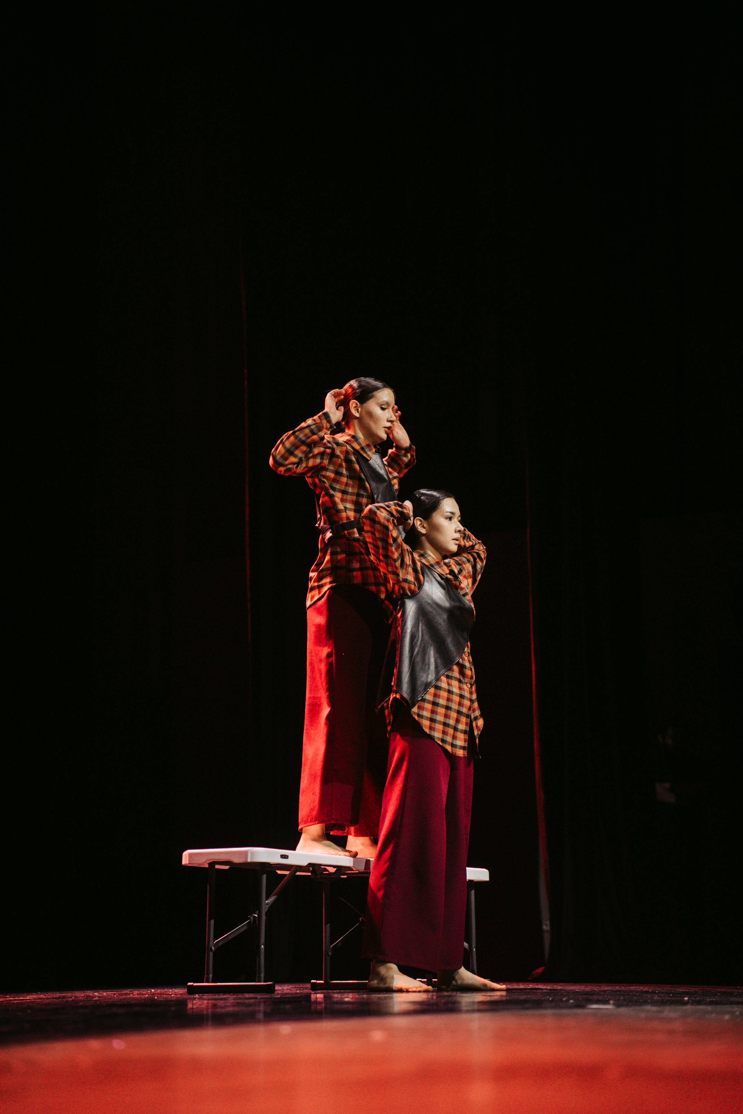 Окно. Главная