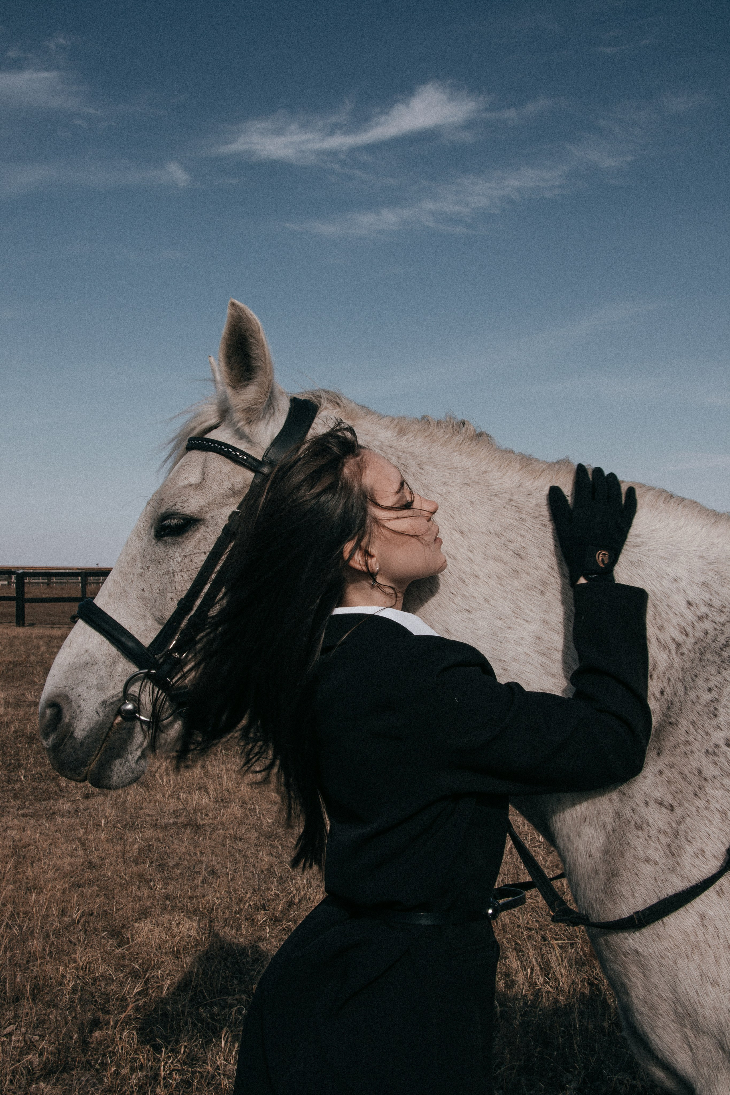 About love. Блиновская Дарья|Арт-фотограф