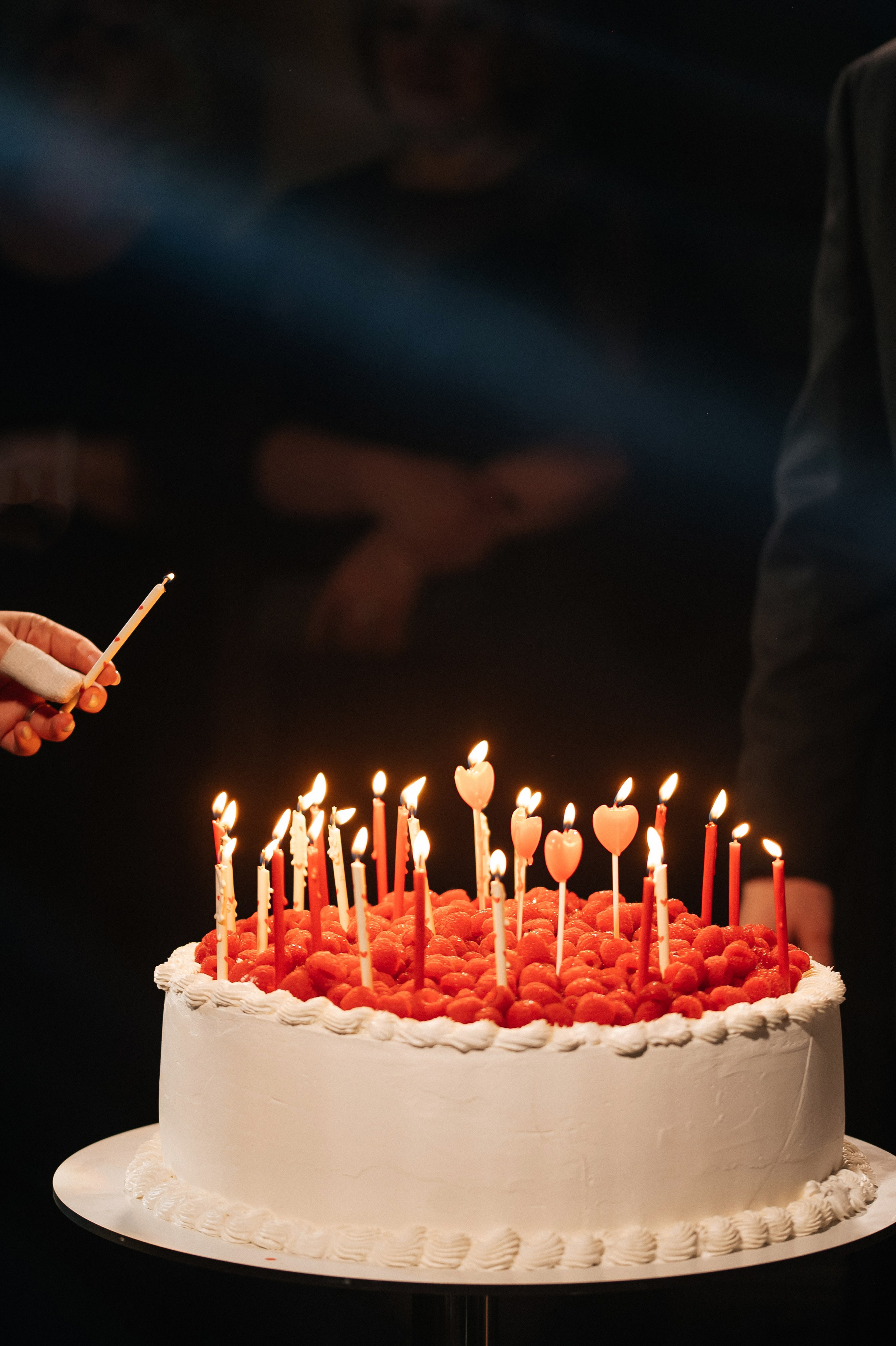 31.10.2024. Мария — Свадебный фотограф