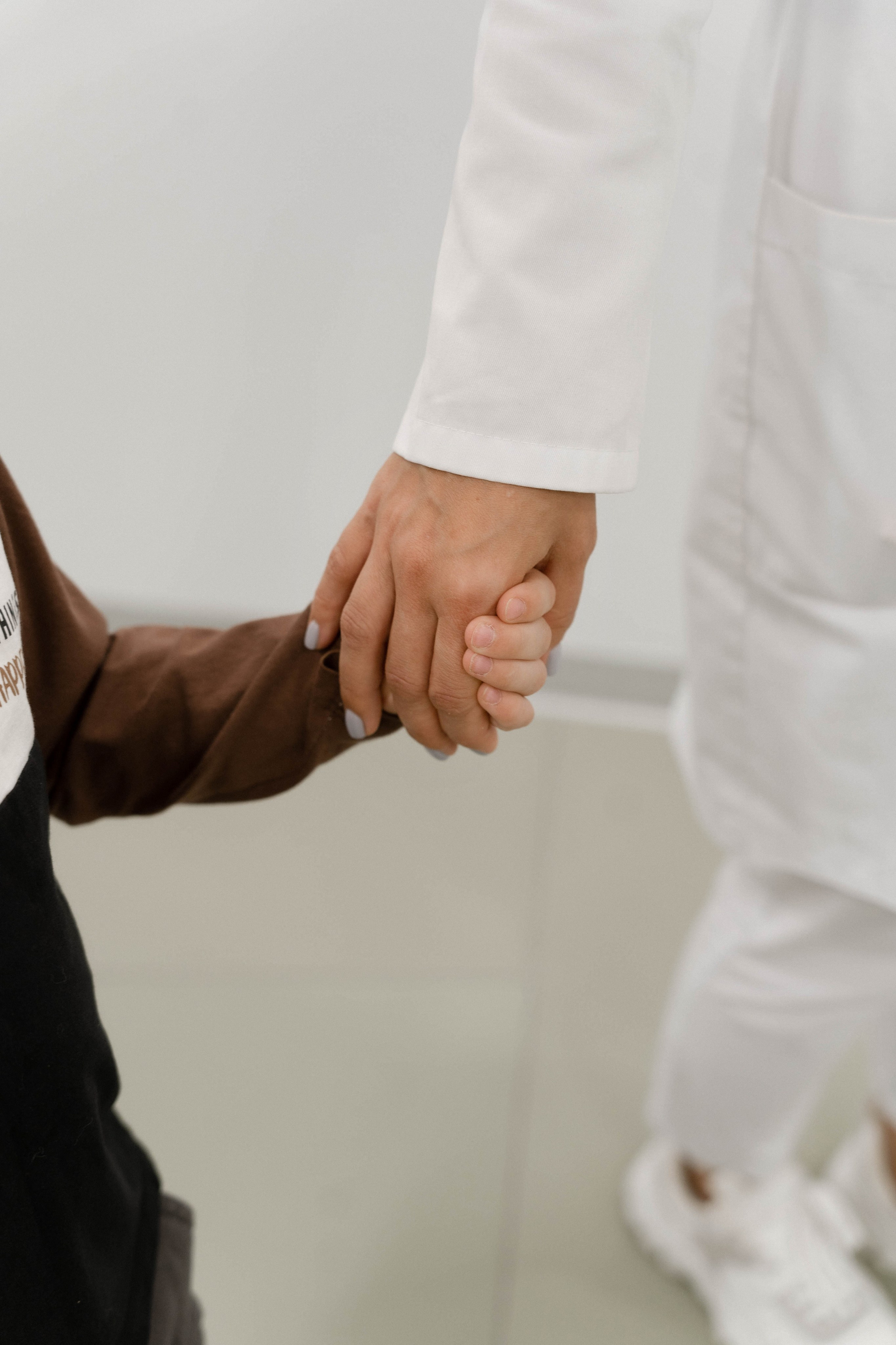 Для медицинского центра ГУТА КЛИНИК, отделение педиатрии. ФОТОГРАФ КСЕНИЯ СОСНОВСКАЯ