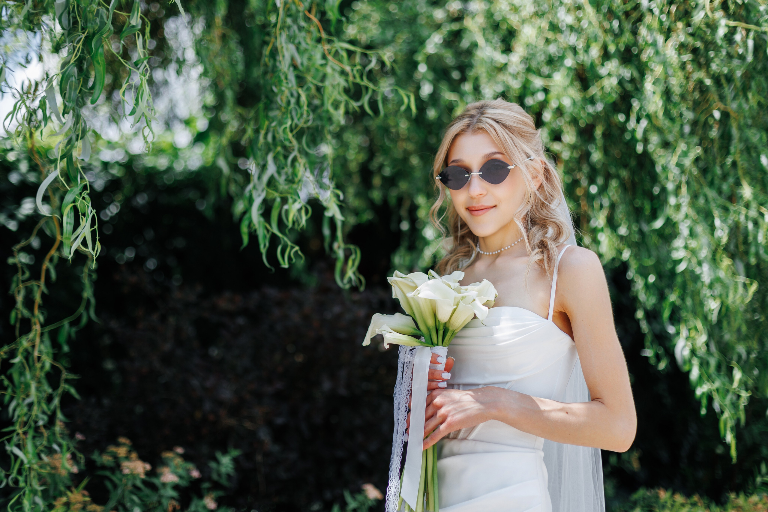 Владислав ♥ Диана. Свадебный и семейный фотограф в городе Воронеж. Ирина Боловина