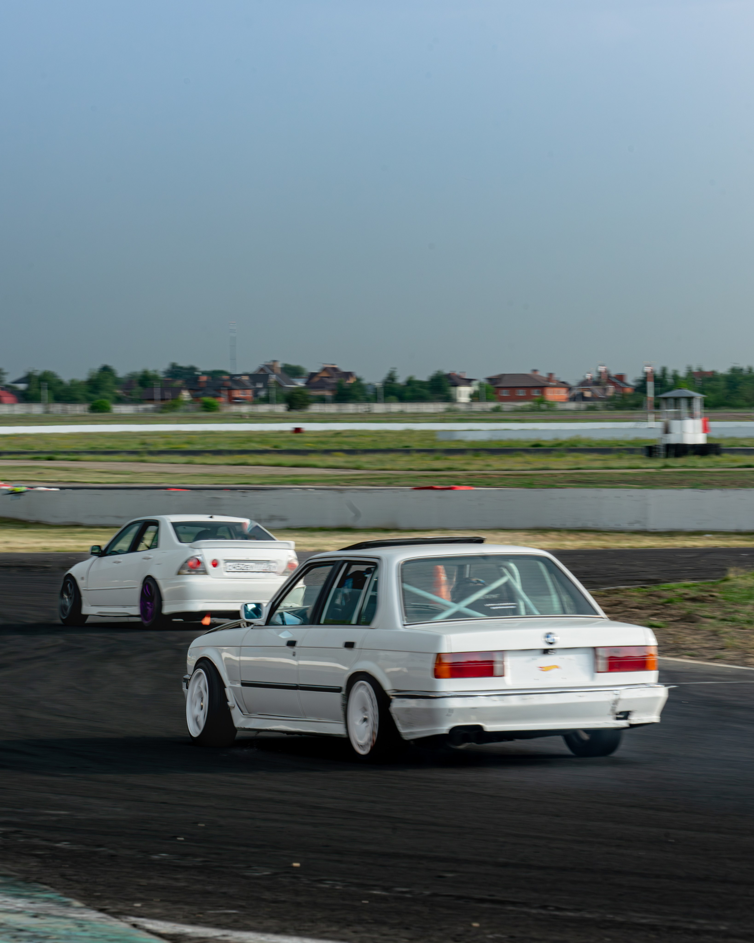 Drift Expo 01.06.2024. Мелехов Дмитрий|Фотограф|Видеограф