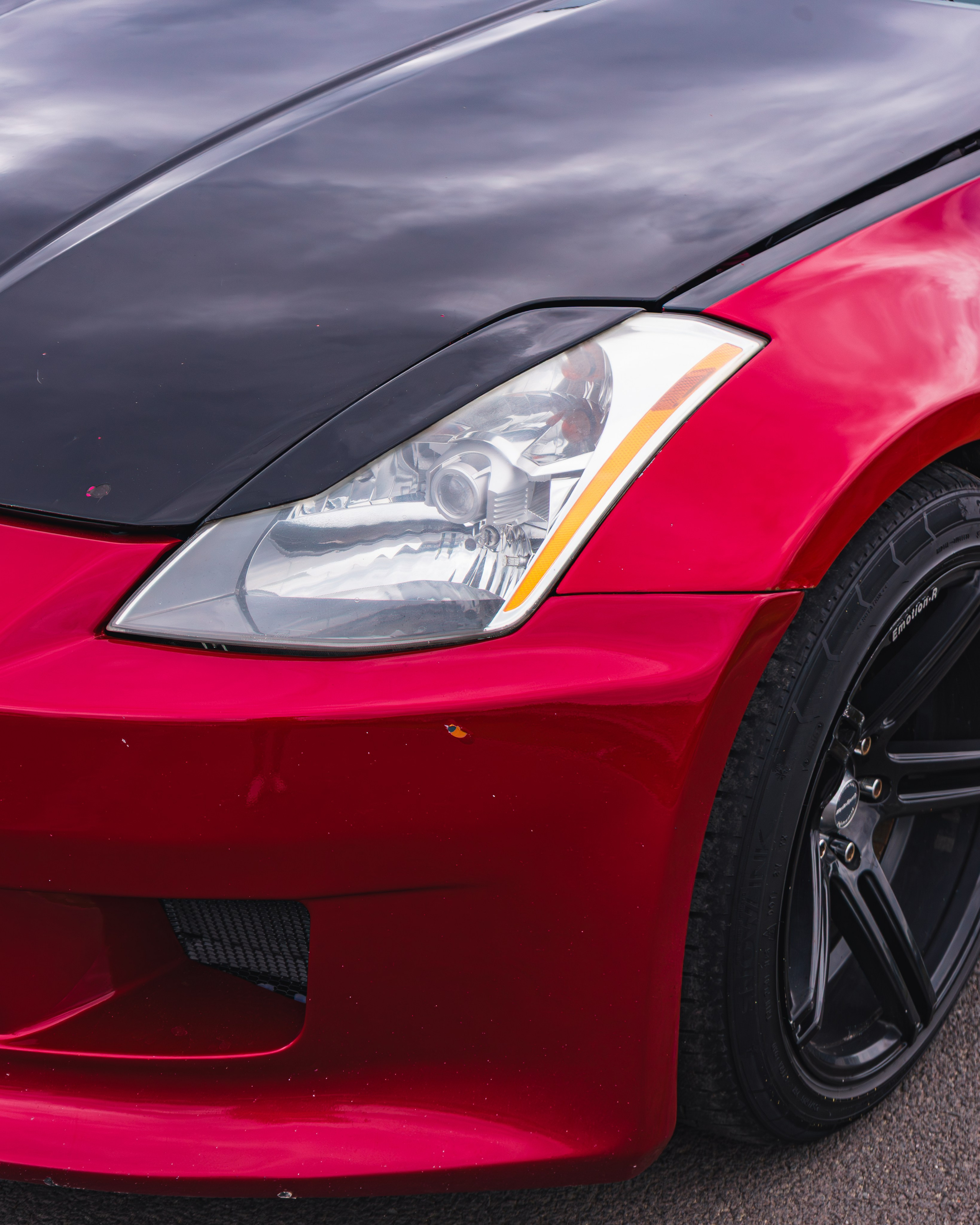 Дрифт-Фестиваль «Движение». Мелехов Дмитрий|Фотограф|Видеограф