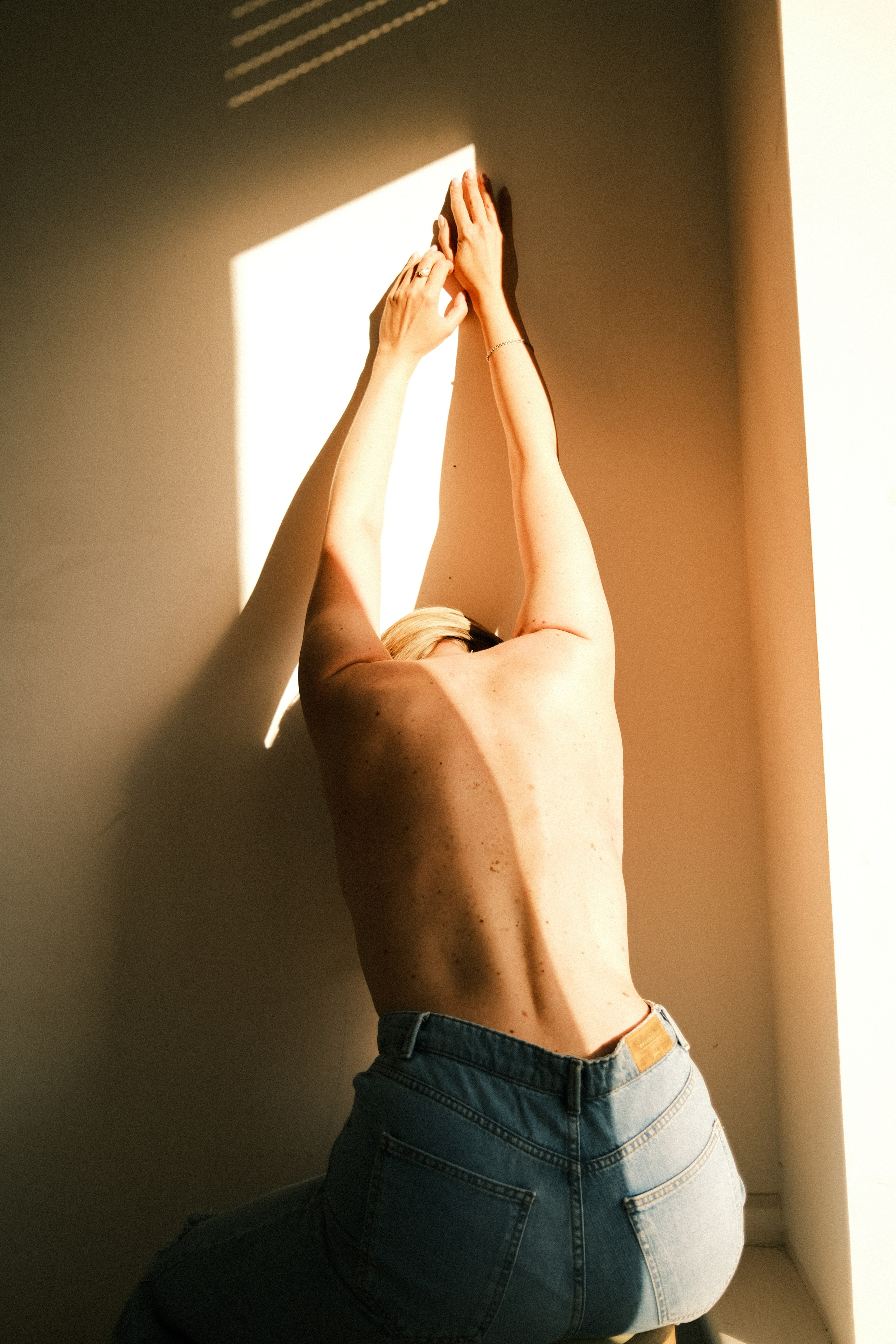 Татьяна. Портретный фотограф