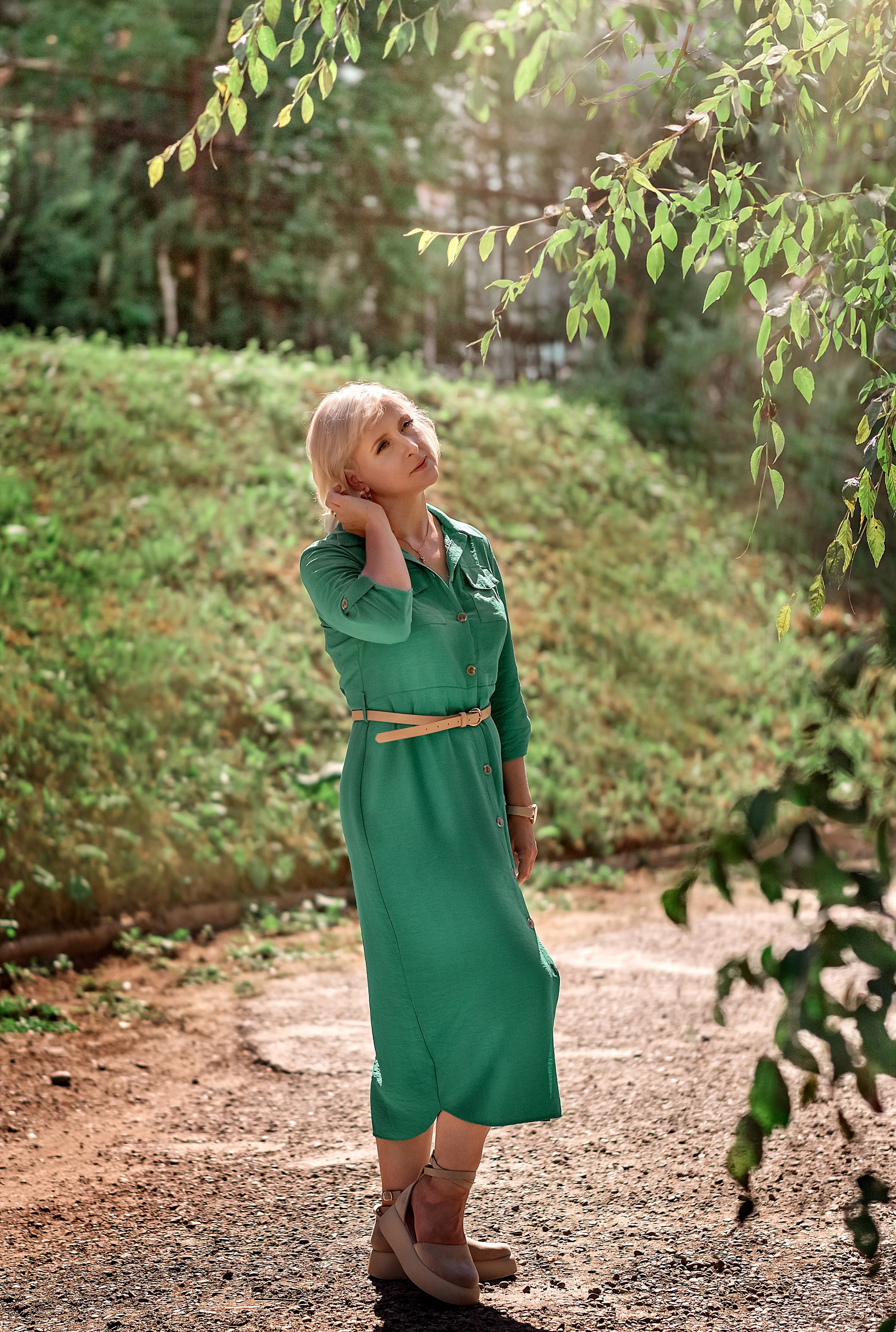 Ульяна. Семейный фотограф Ульяна Сиденко — Иркутск