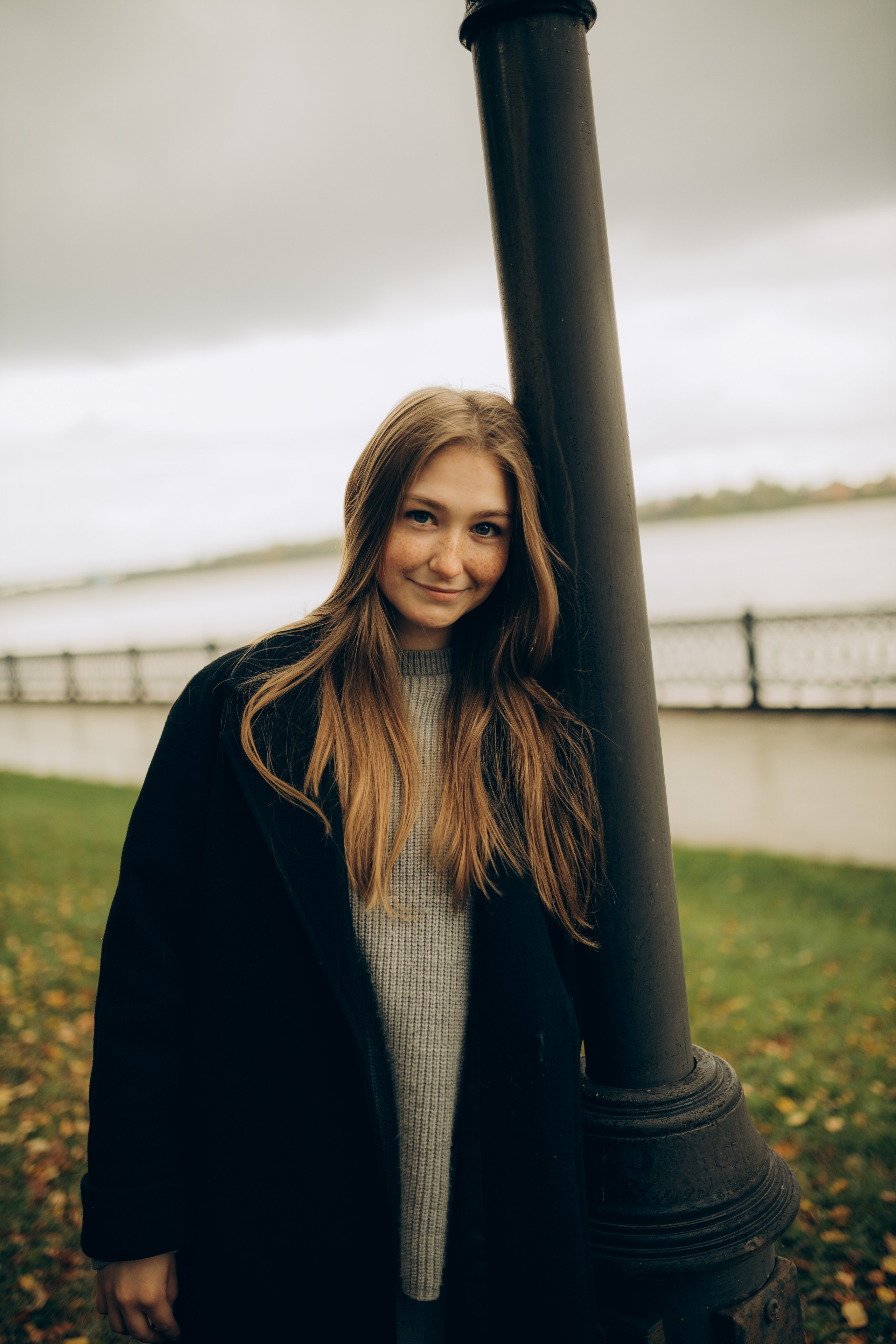 Миша и Ярослава. Семейный фотограф Вероника Каюрова Ярославль