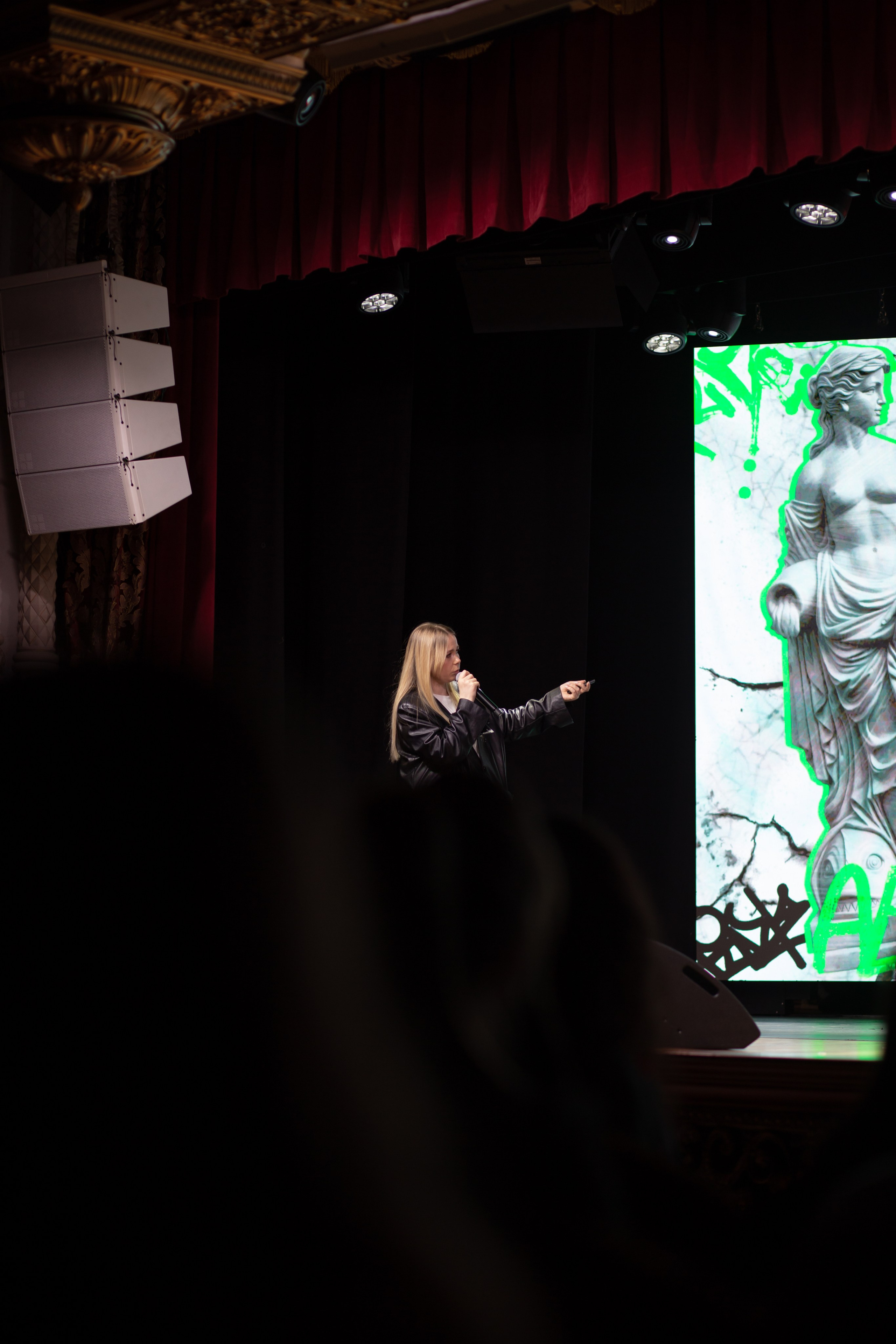 Ивенторы 2023. Фотограф Екатеринбург