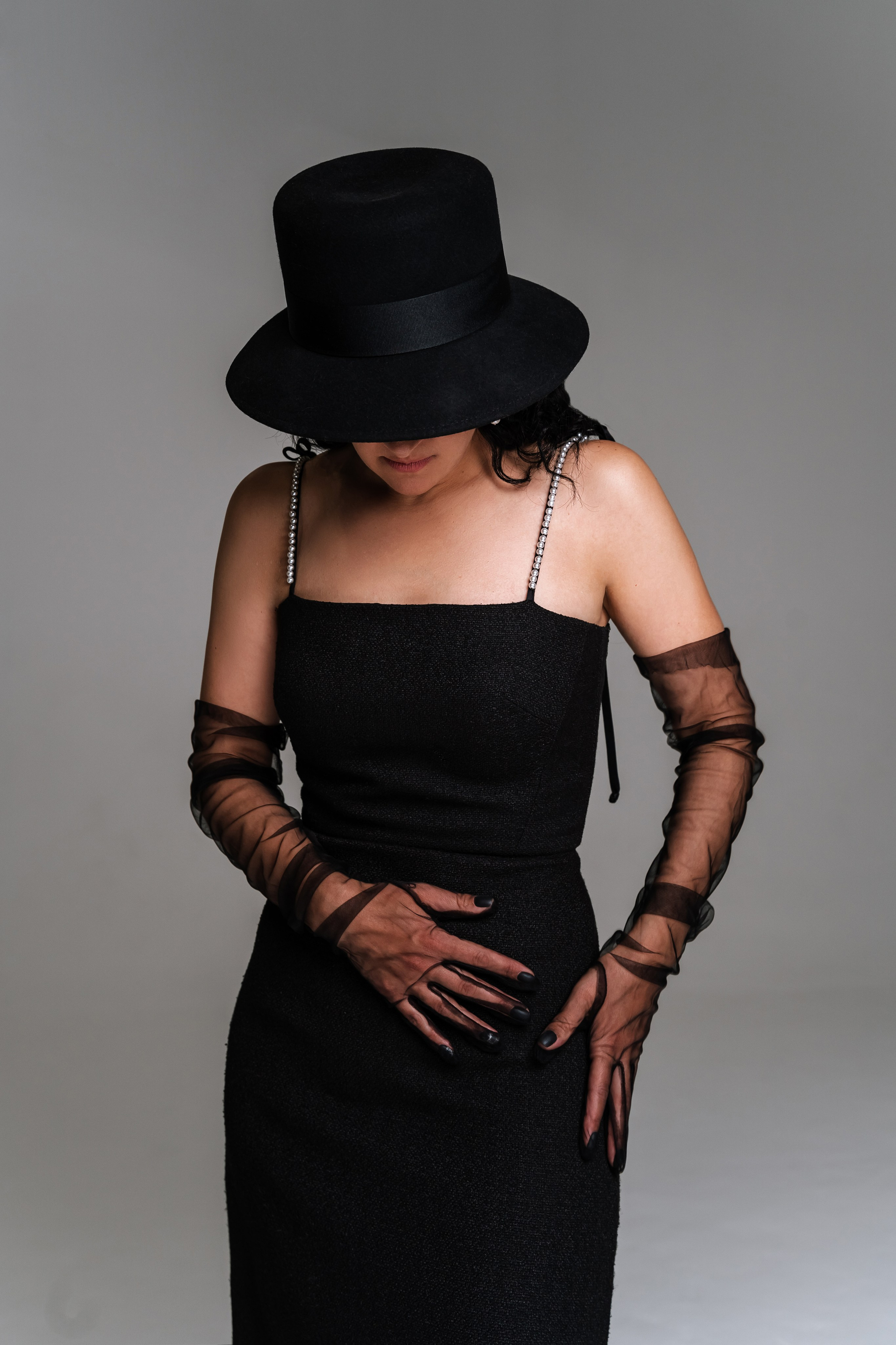 Маша. Фотограф в Москве Ольга Барановская