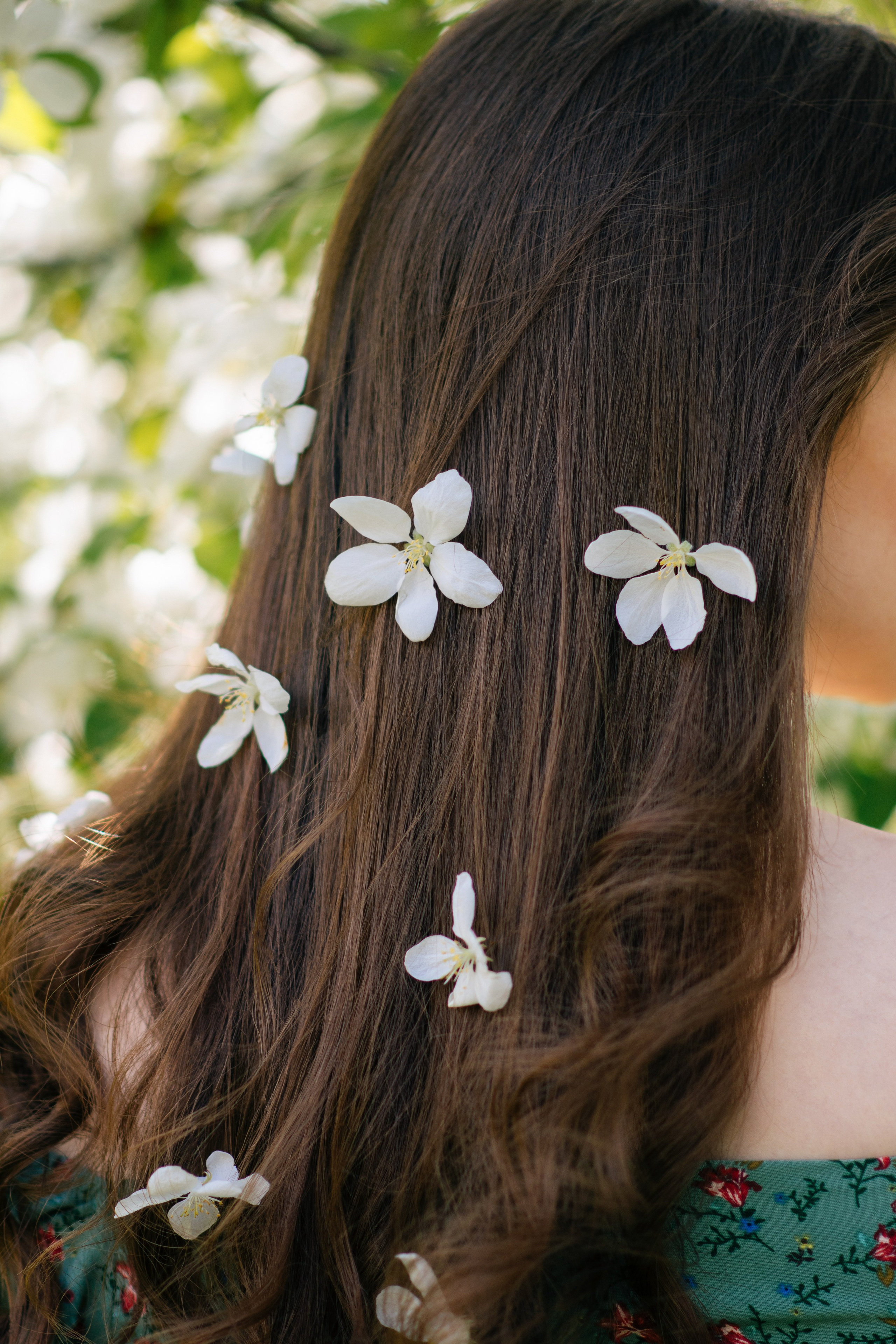 Аурина. Фотограф в Екатеринбурге Веретенова Наталья