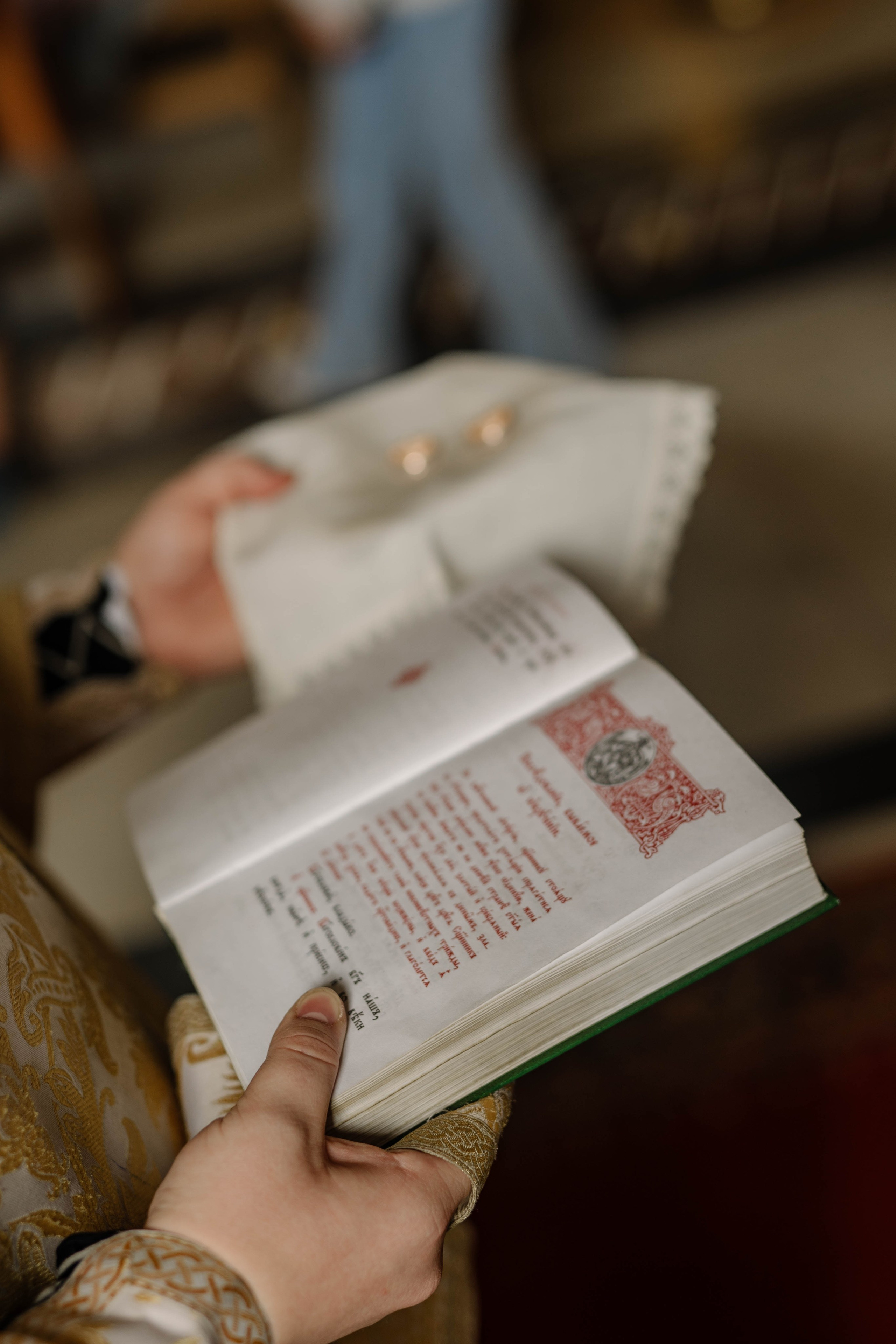 Свадебные съемки. Свадебный и семейный фотограф в Калуге Анна Киреева