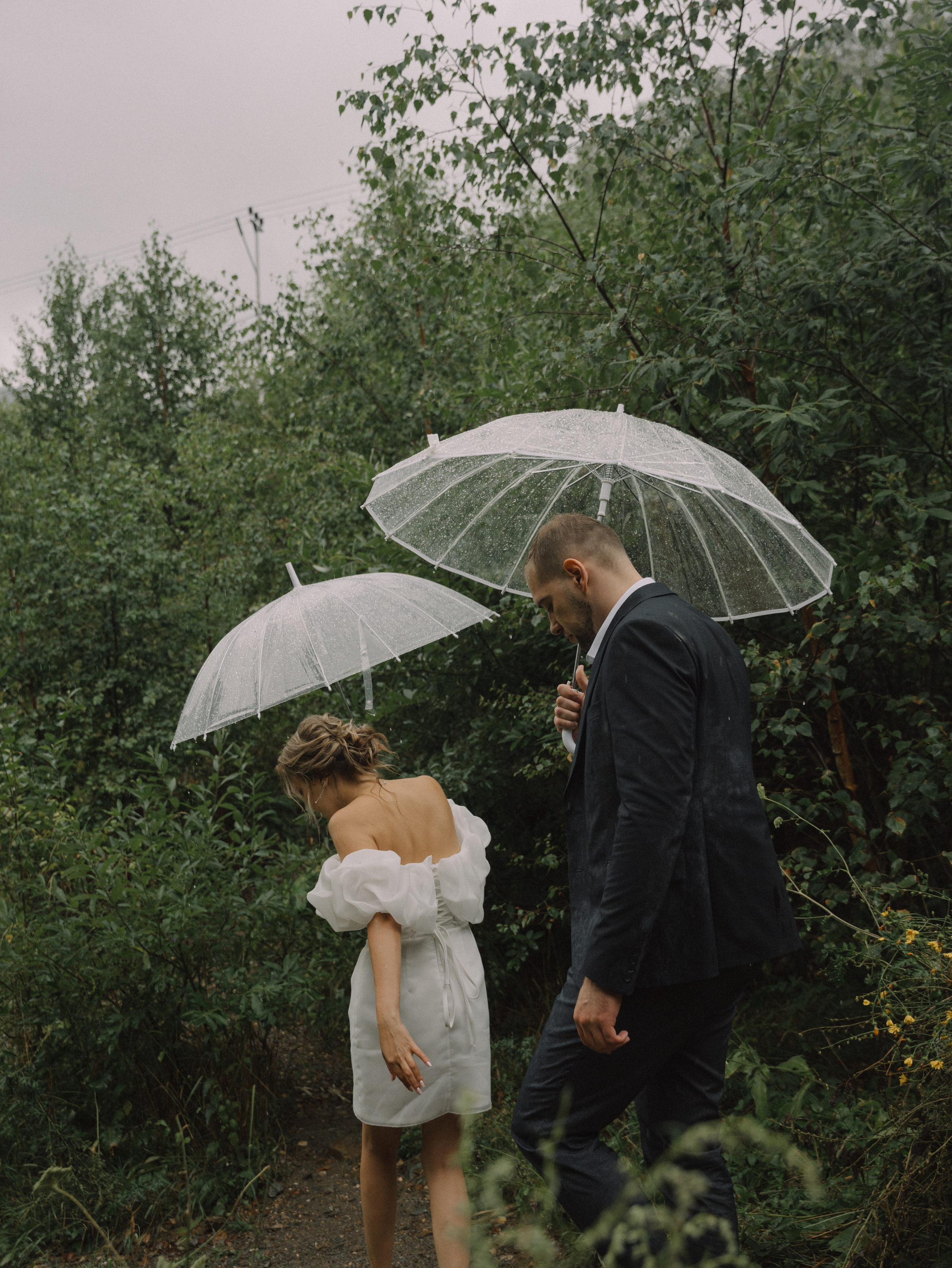 К&В. Свадебный фотограф Ирина Беляева Пятигорск|Кисловодск|Эльбрус|Домбай