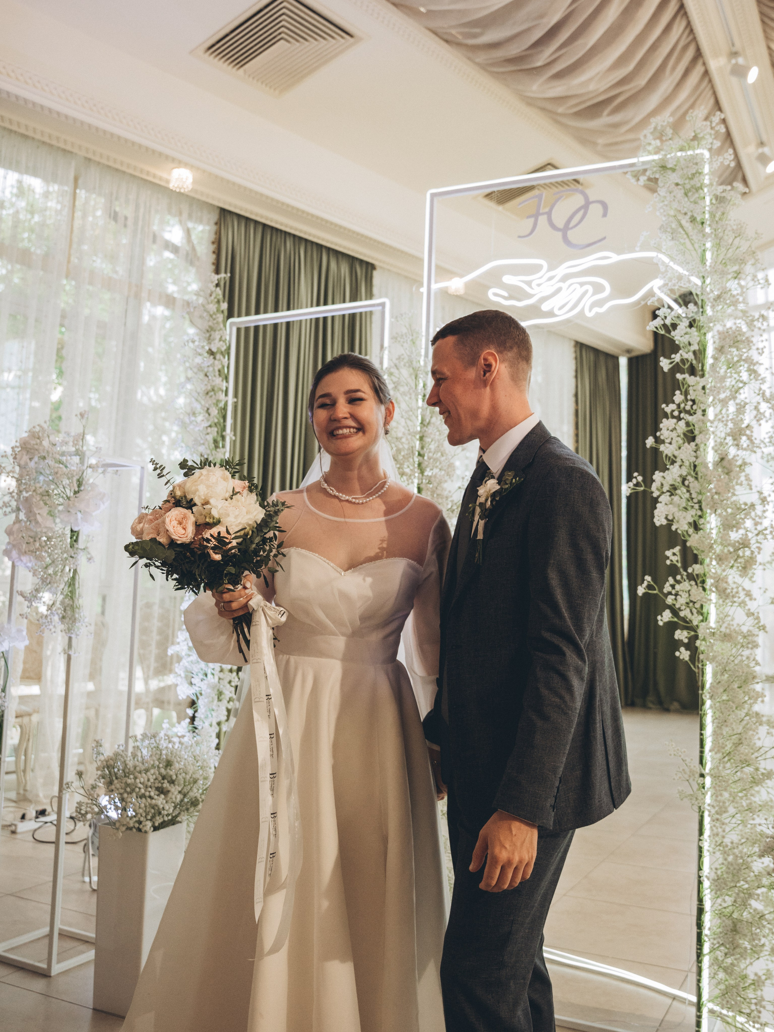 С&Ю. Свадебный фотограф Ирина Беляева Пятигорск|Кисловодск|Эльбрус|Домбай