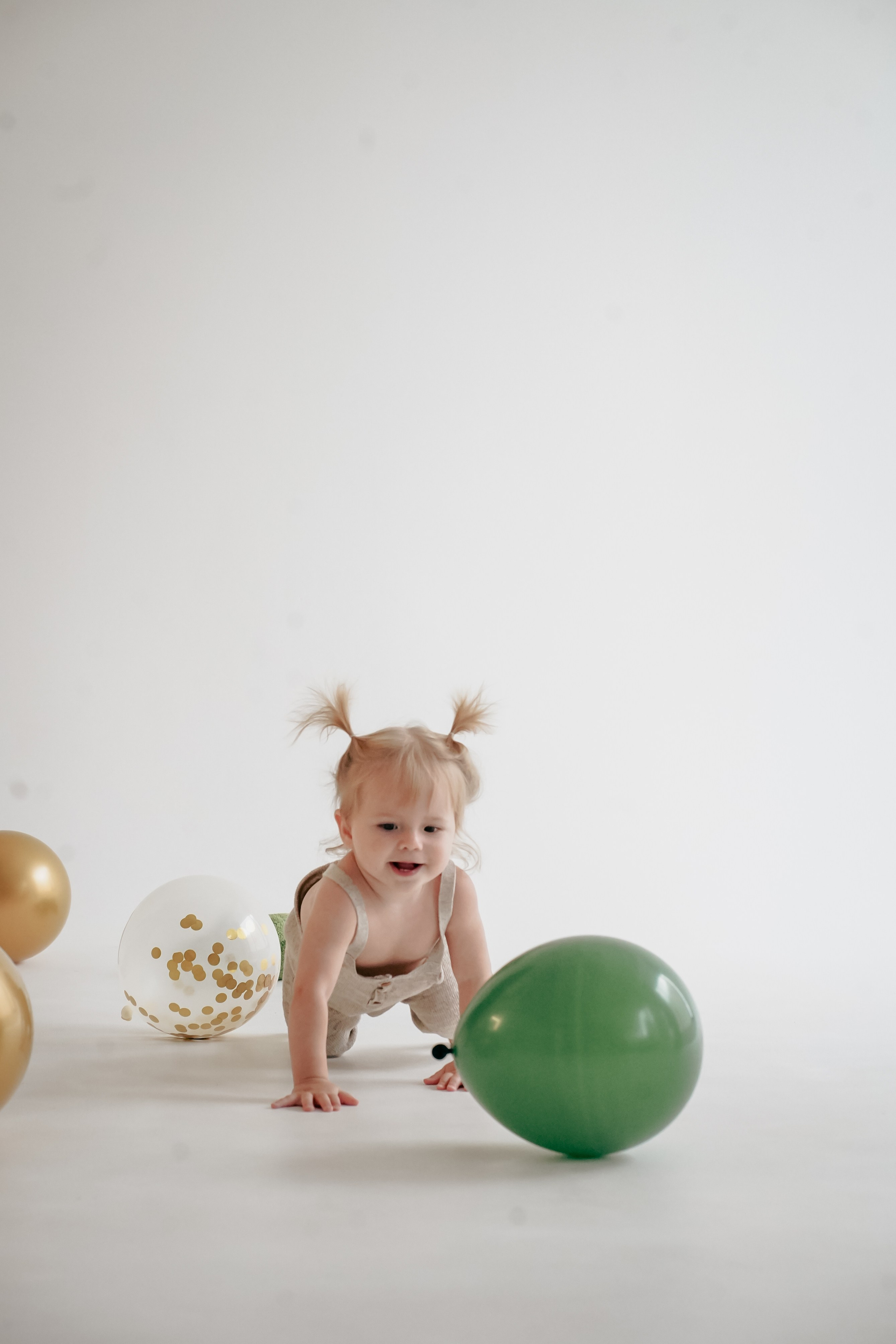 Вера. Семейный и детский фотограф в Москве (Тинао) Галкина Алевтина