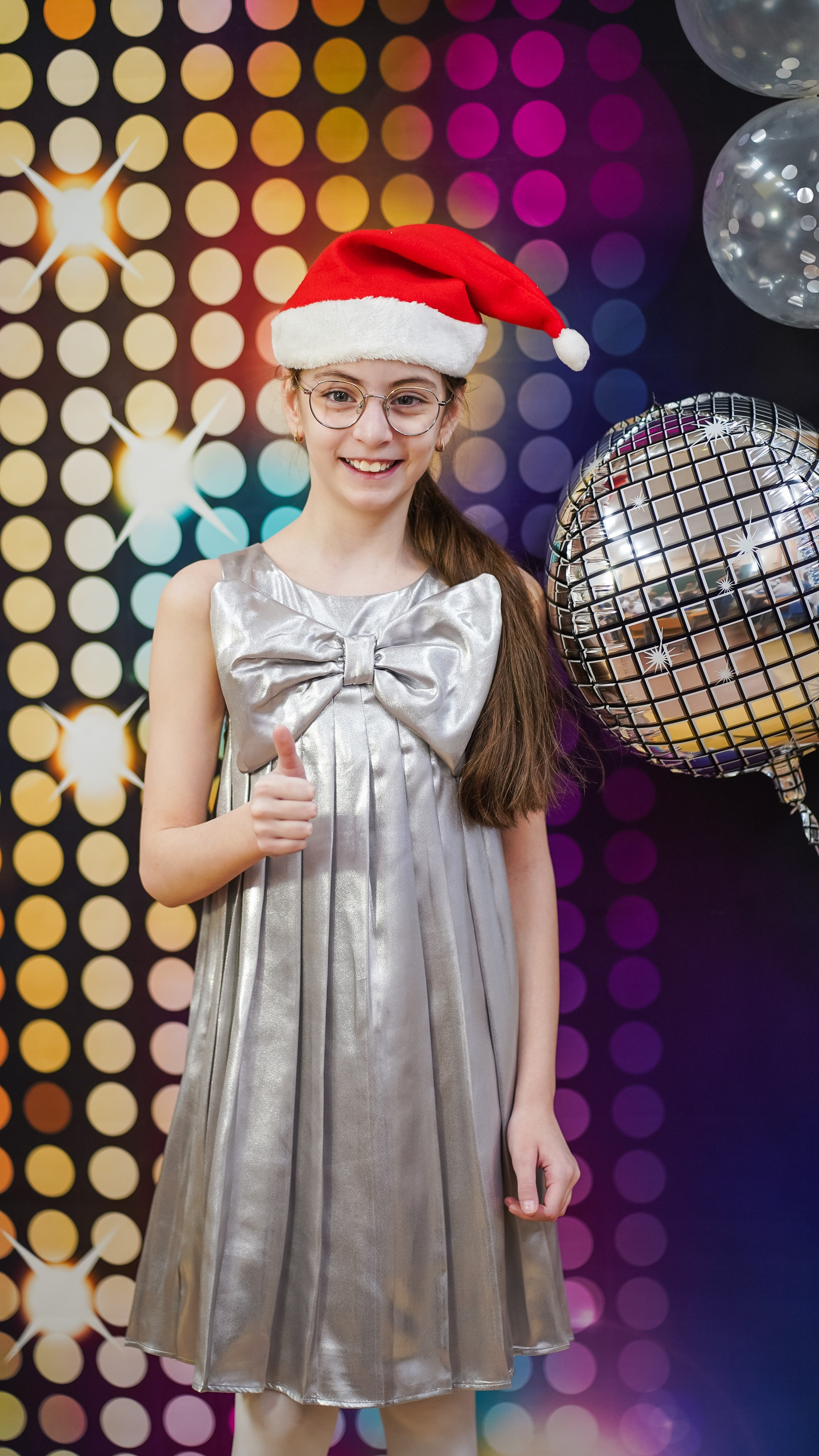 4 «Г» школа 152 (зима). Семейный и детский фотограф в Москве (Тинао) Галкина Алевтина