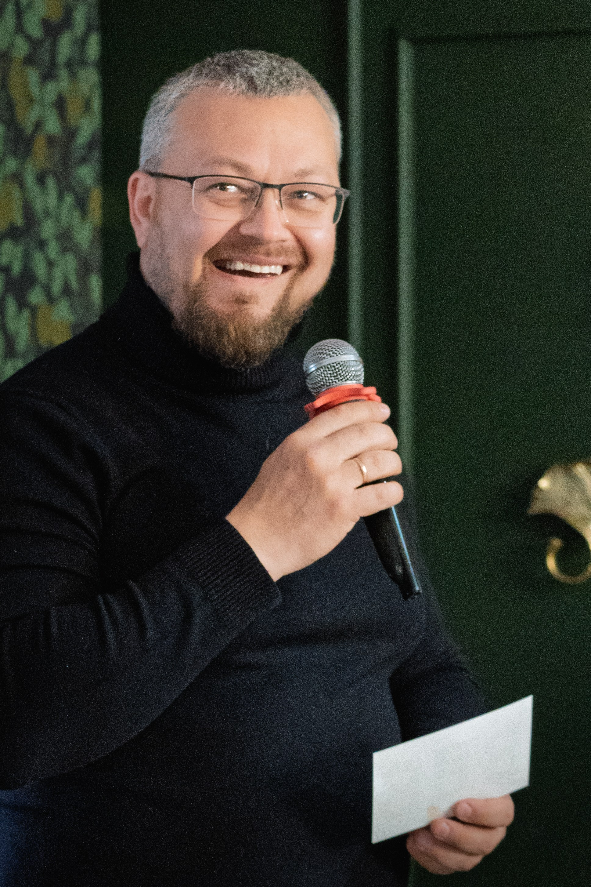 День рождения/ юбилей/ съёмка мероприятий. Фотограф в Волгограде и Волжском Анастасия Кальдина