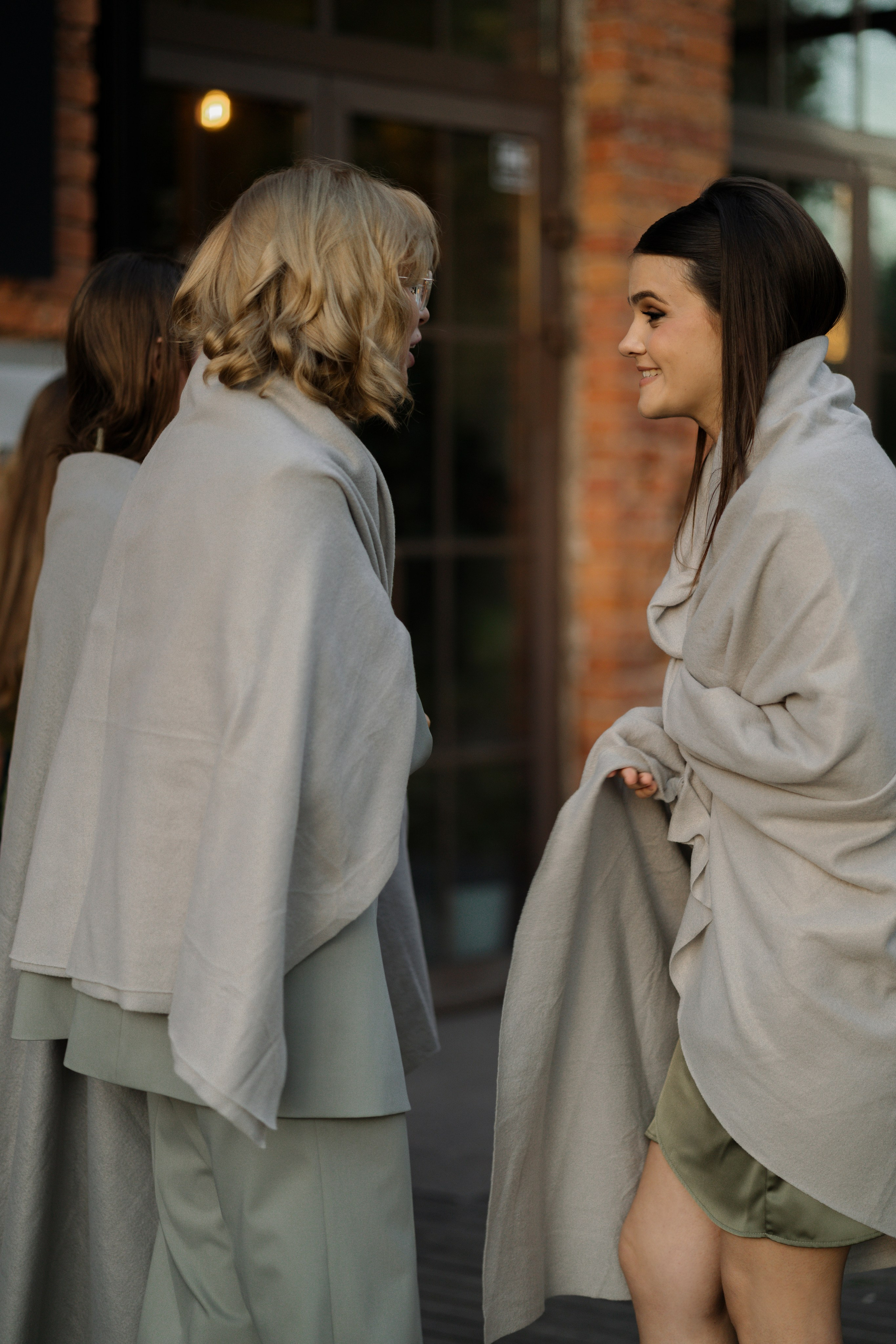 A&N. Свадебный фотограф Лиза Макатович Беларусь Минск